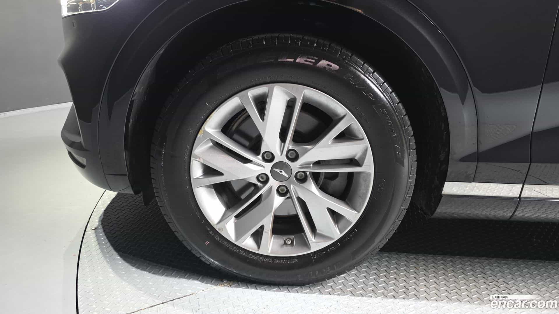 GV70 Genesis 2024.1-OUTER-005