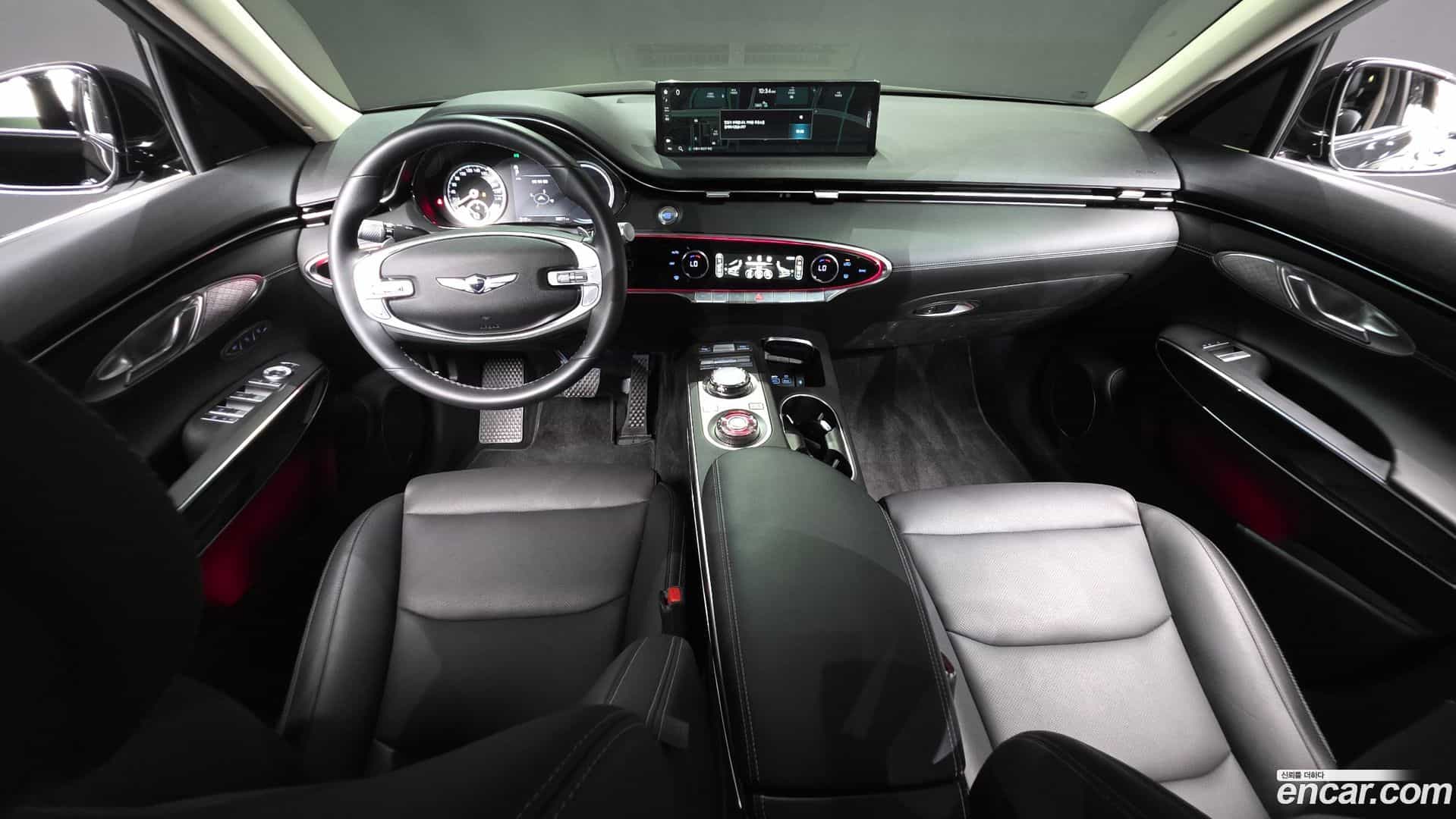 GV70 Genesis 2024.1-INNER-007
