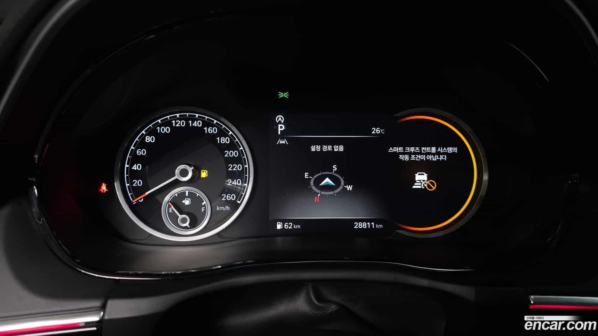GV70 Genesis 2024.1-INNER-008