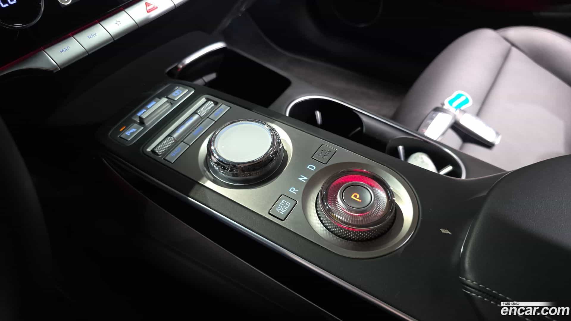 GV70 Genesis 2024.1-INNER-009