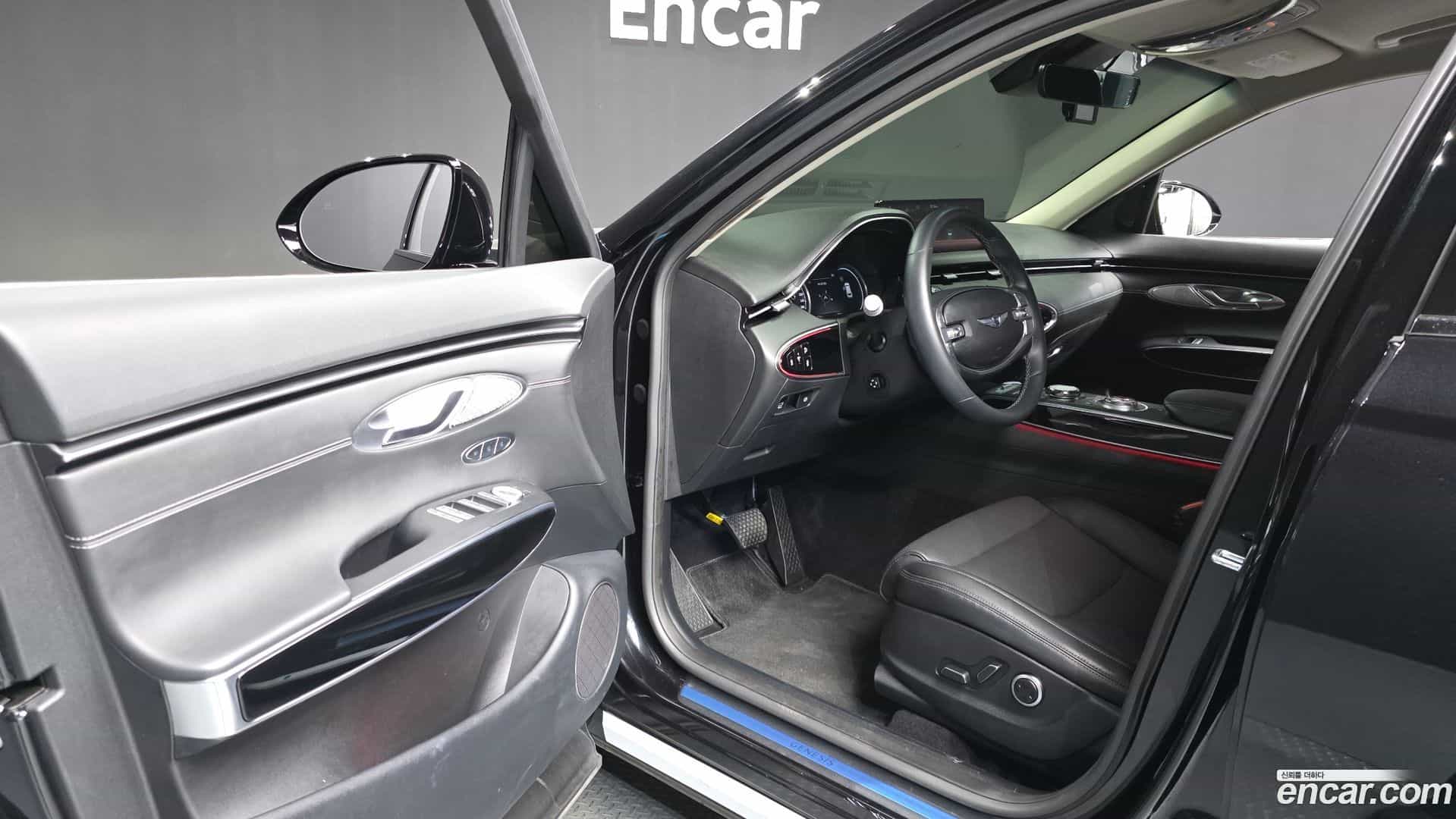 GV70 Genesis 2024.1-INNER-010