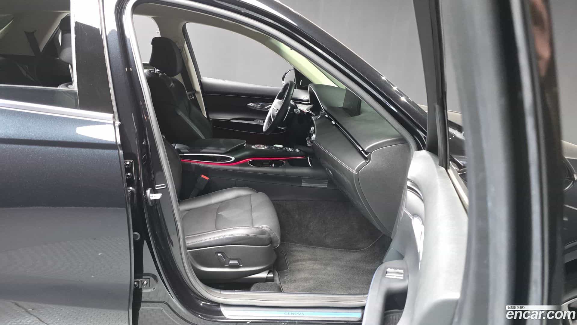 GV70 Genesis 2024.1-OPTION-015