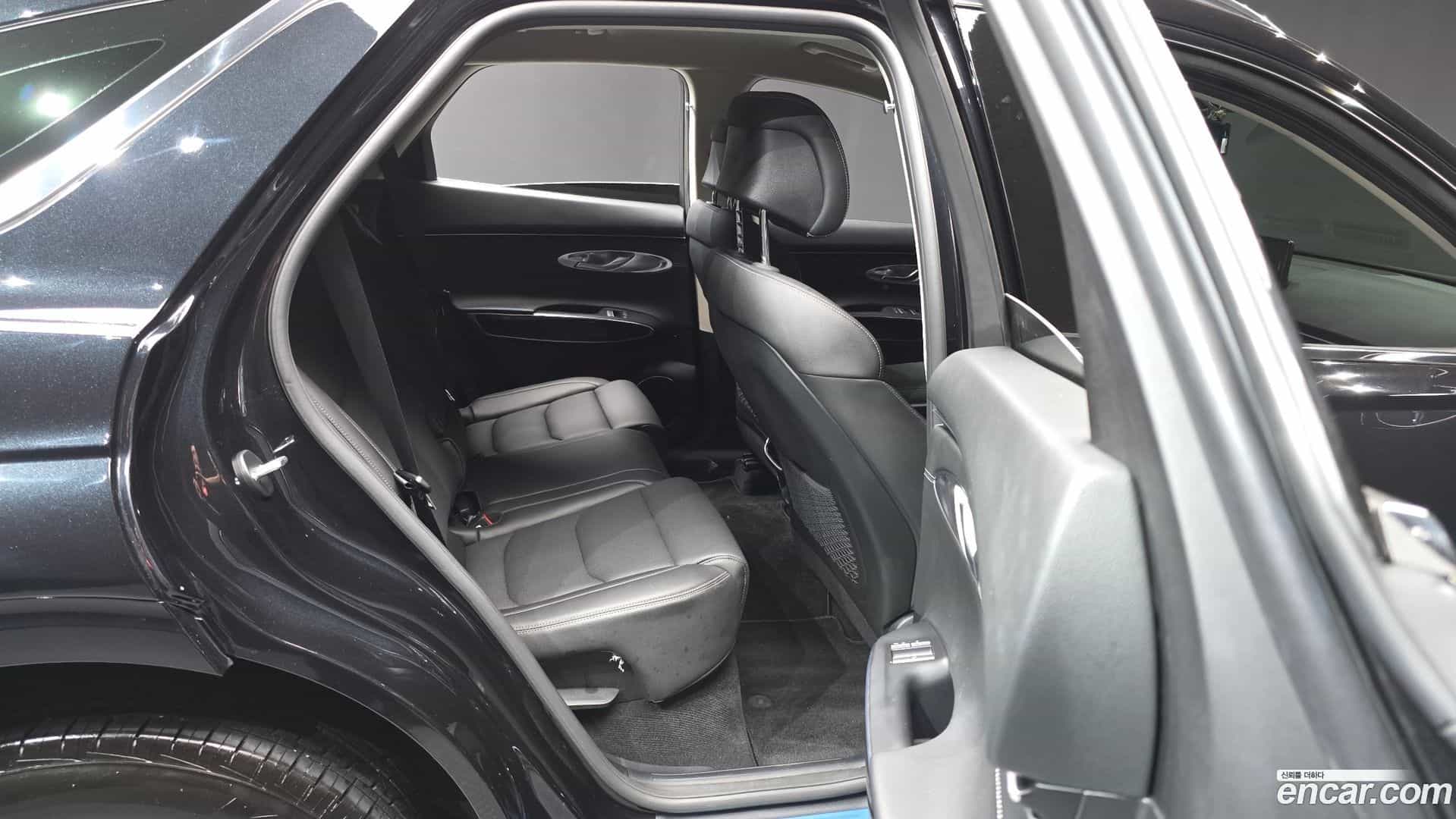 GV70 Genesis 2024.1-OPTION-016