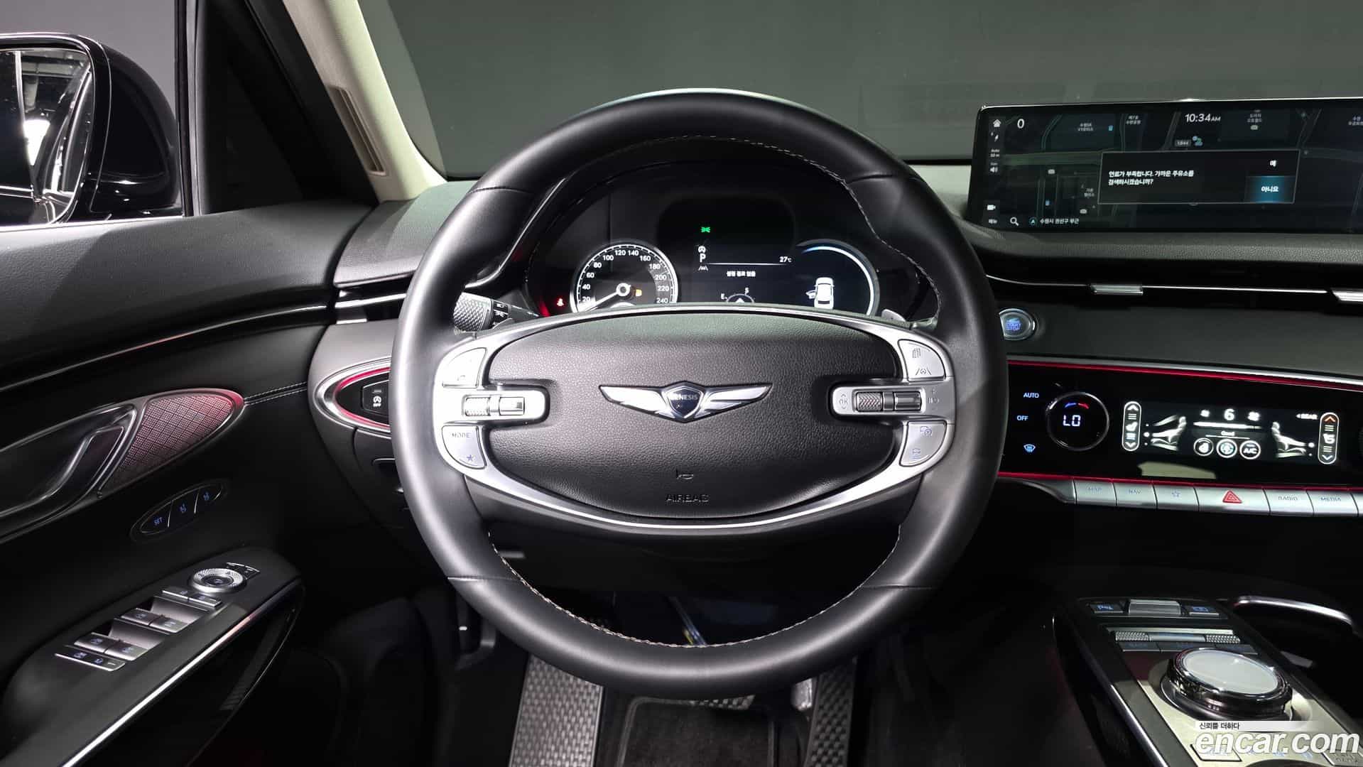 GV70 Genesis 2024.1-OPTION-017