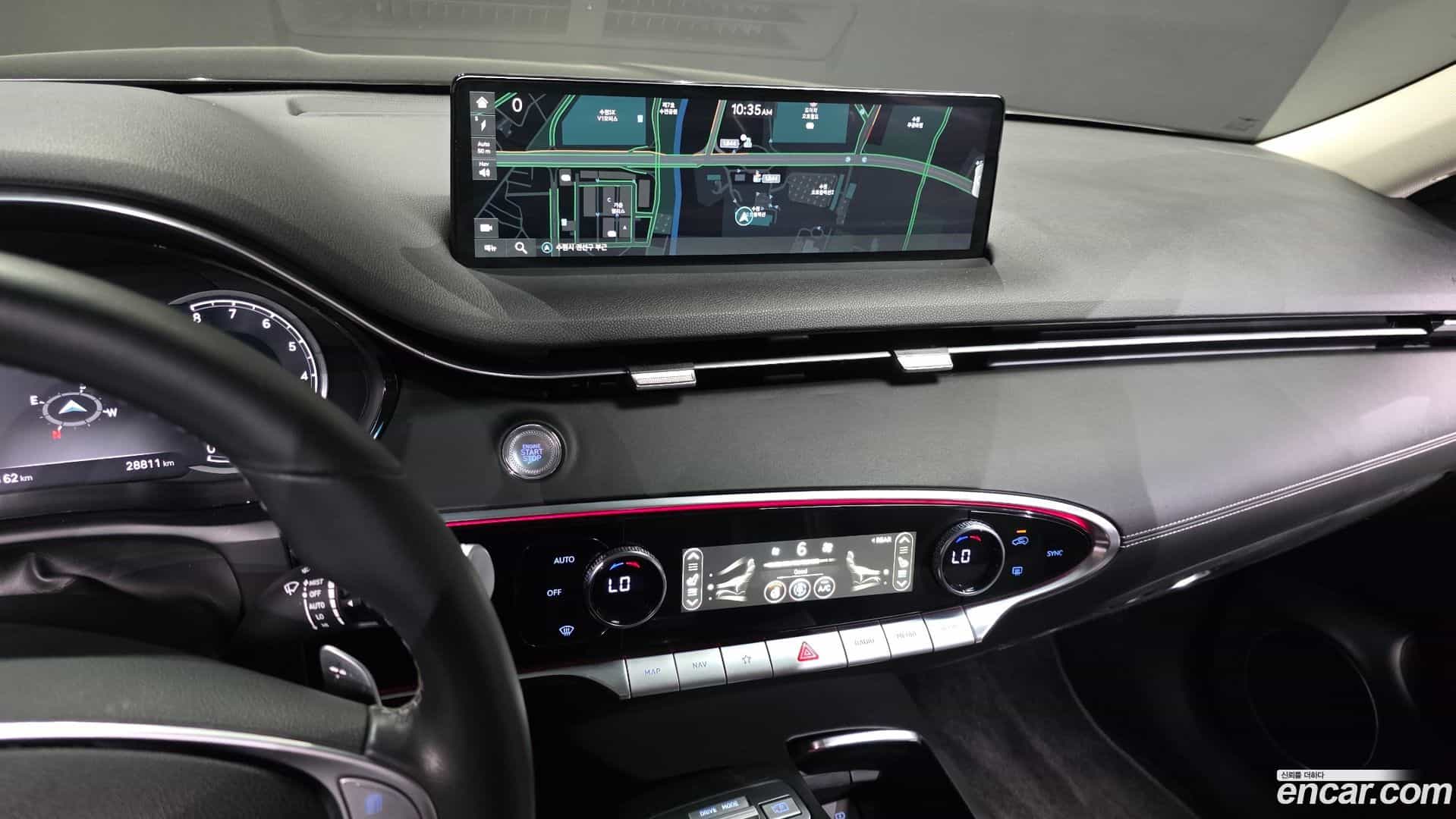 GV70 Genesis 2024.1-OPTION-018