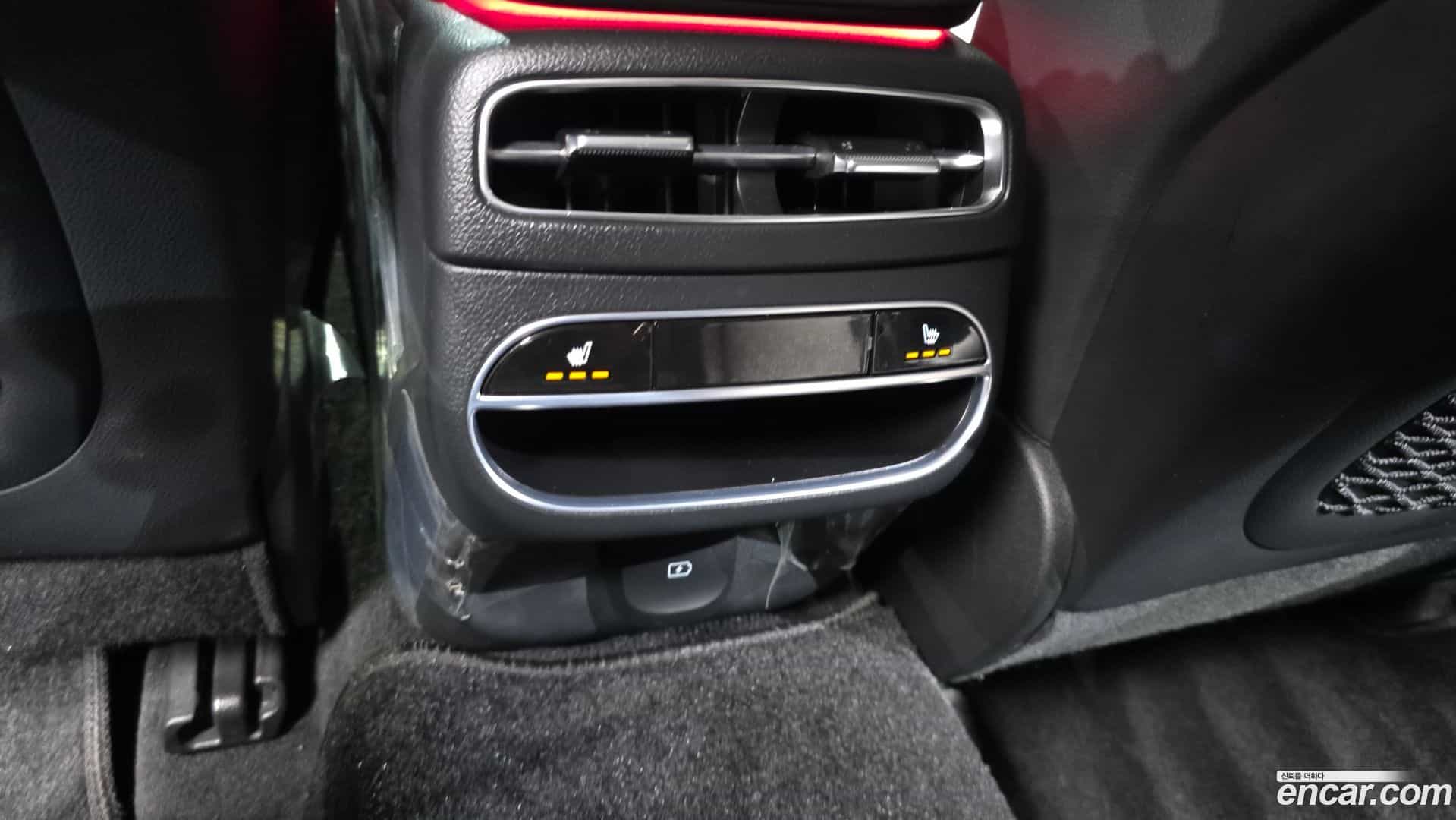 GV70 Genesis 2024.1-OPTION-023