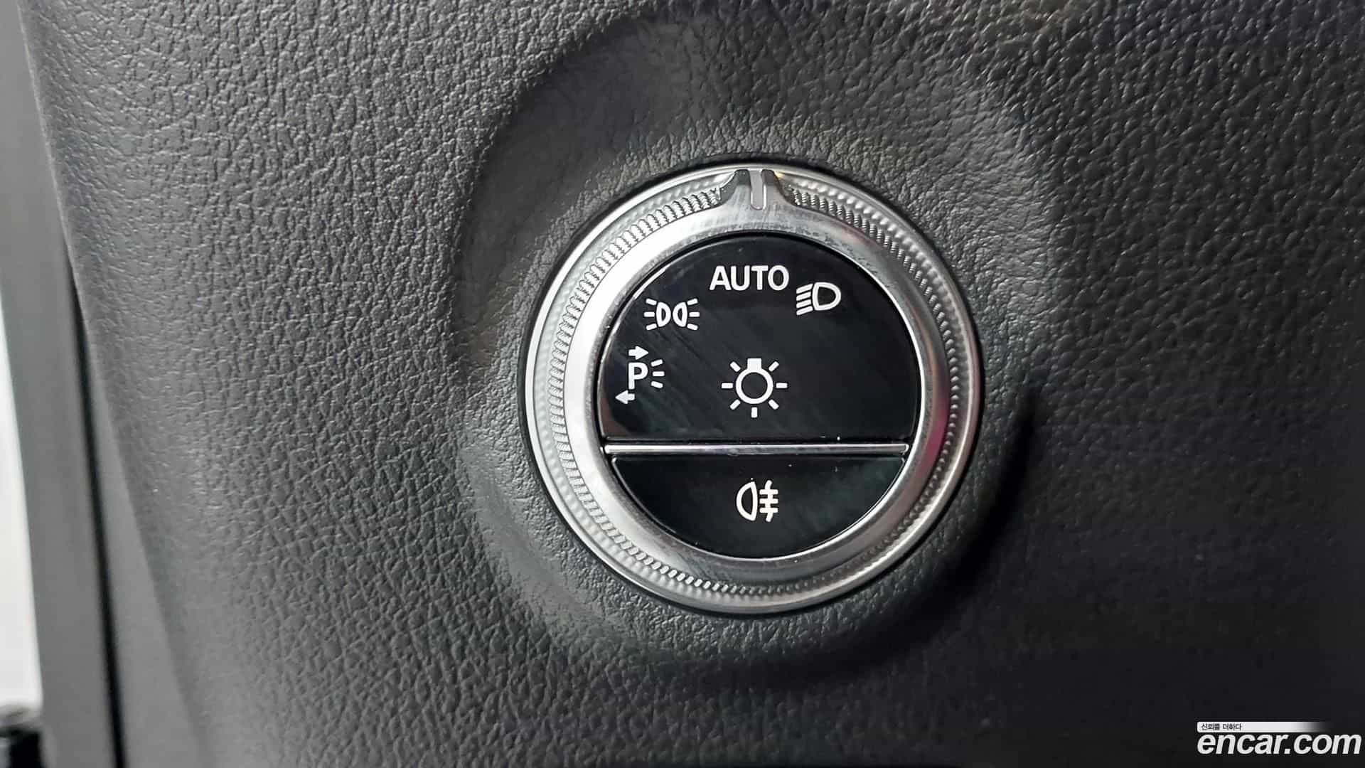 CLE-Class Mercedes-Benz 2024.5-OPTION-023