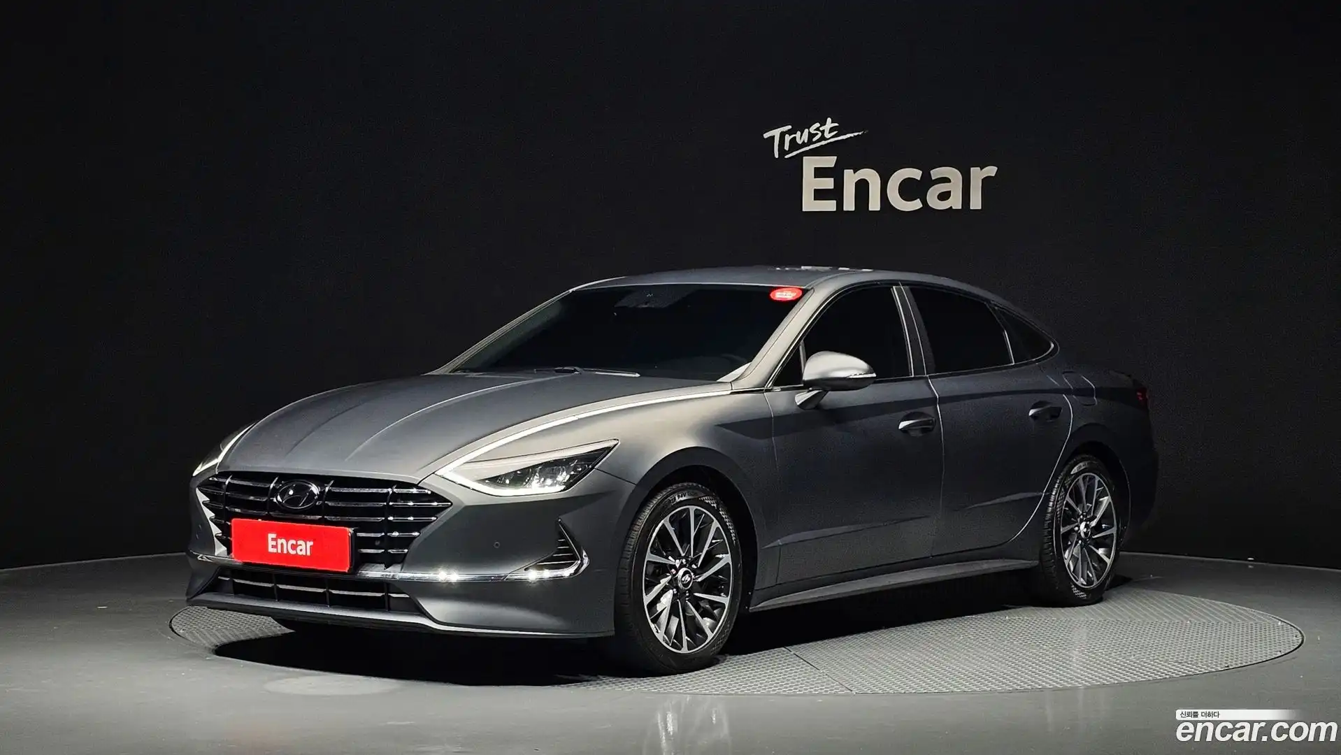 Sonata Hyundai 2022.11-OUTER-001