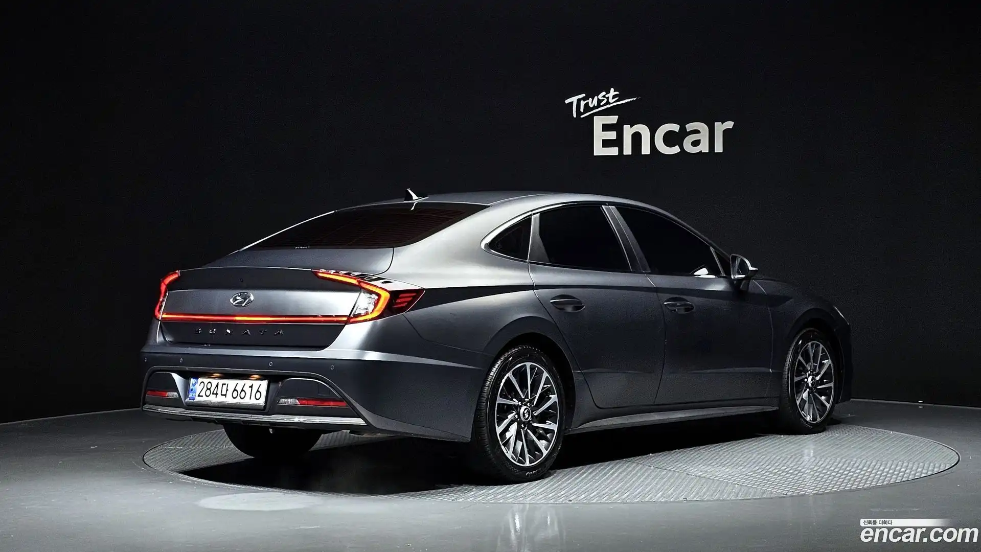 Sonata Hyundai 2022.11-OUTER-002
