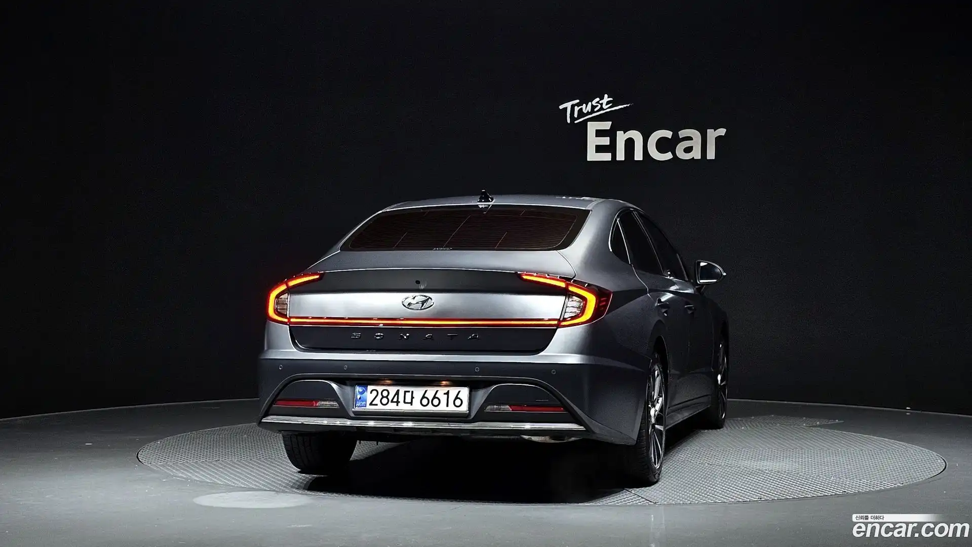 Sonata Hyundai 2022.11-OUTER-004
