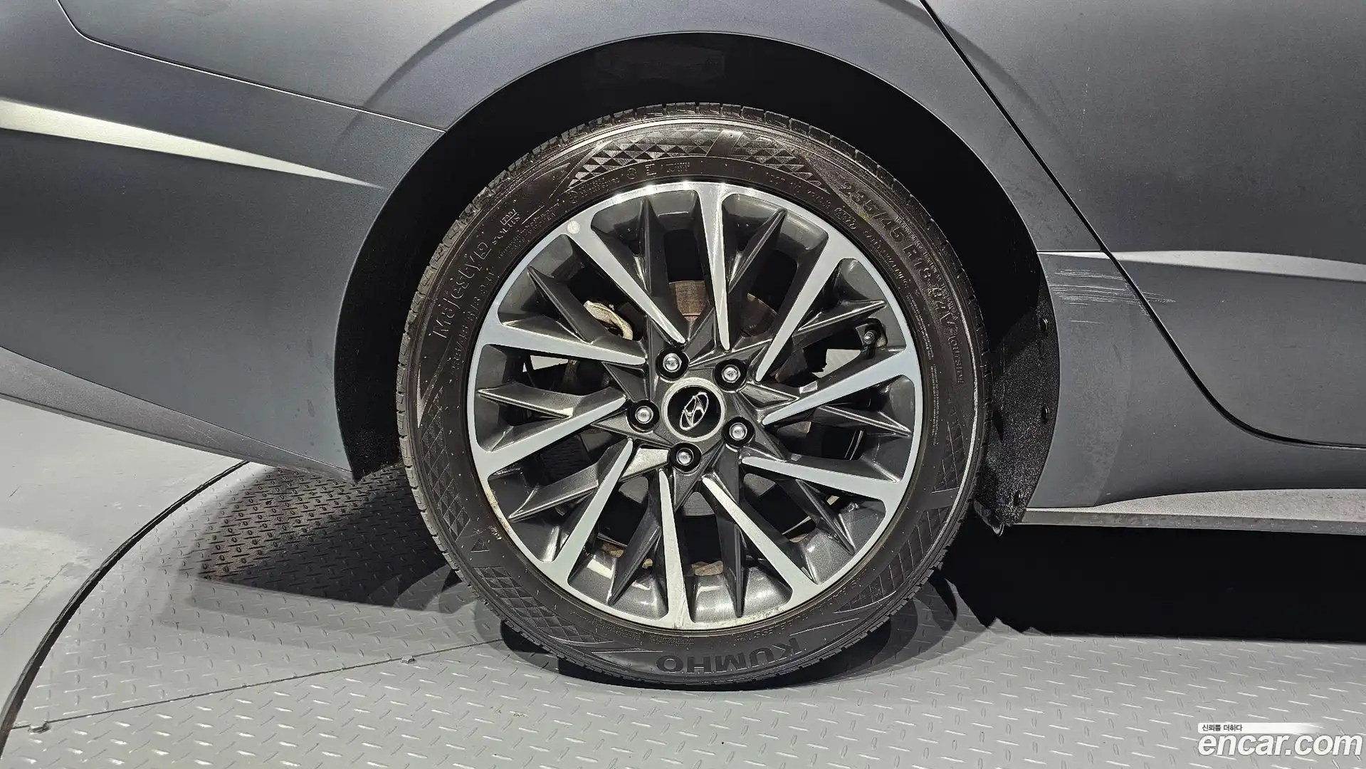 Sonata Hyundai 2022.11-OUTER-005