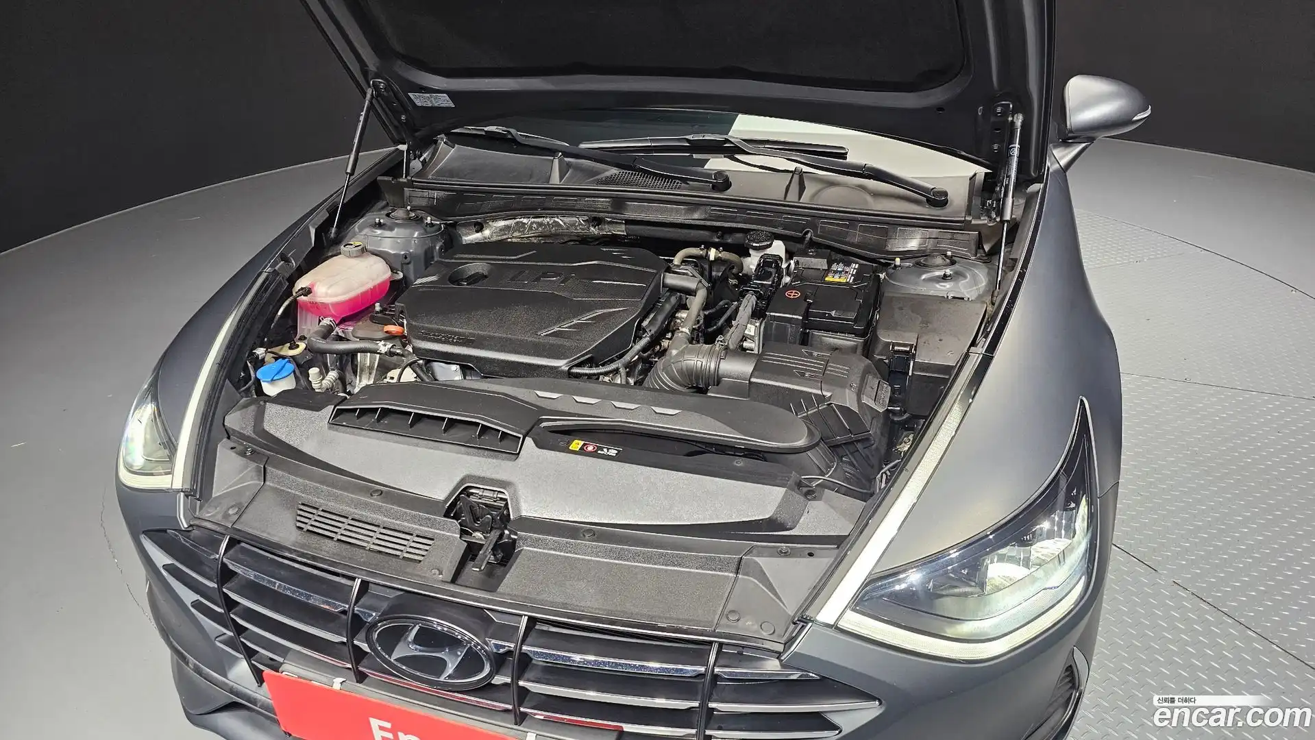 Sonata Hyundai 2022.11-OUTER-006