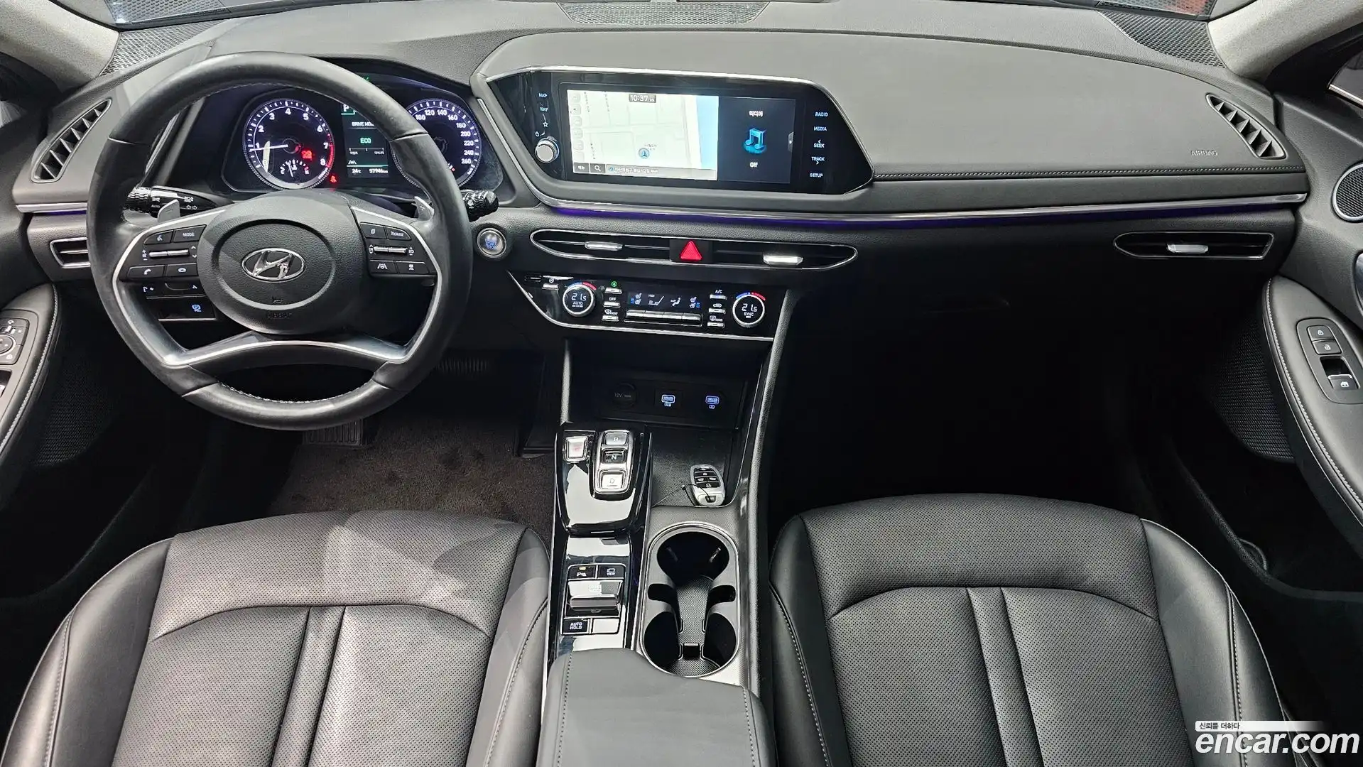 Sonata Hyundai 2022.11-INNER-007