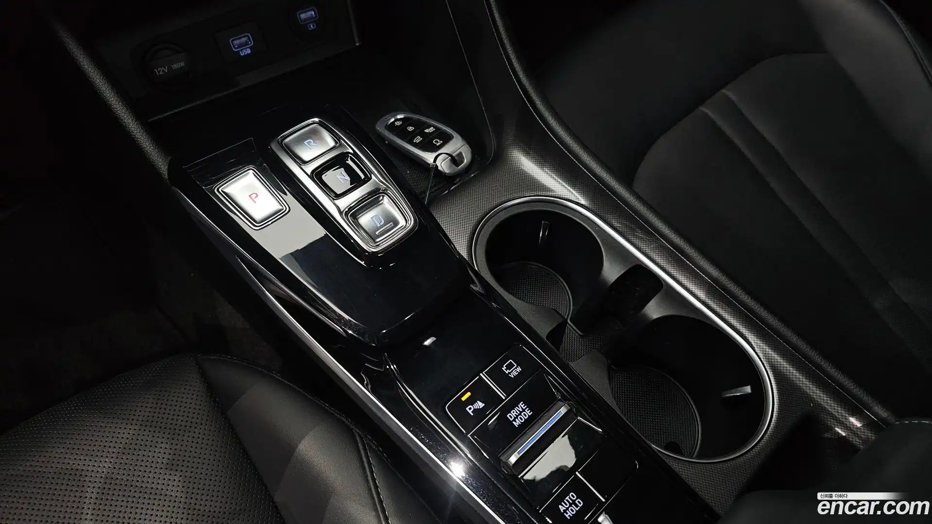 Sonata Hyundai 2022.11-INNER-009