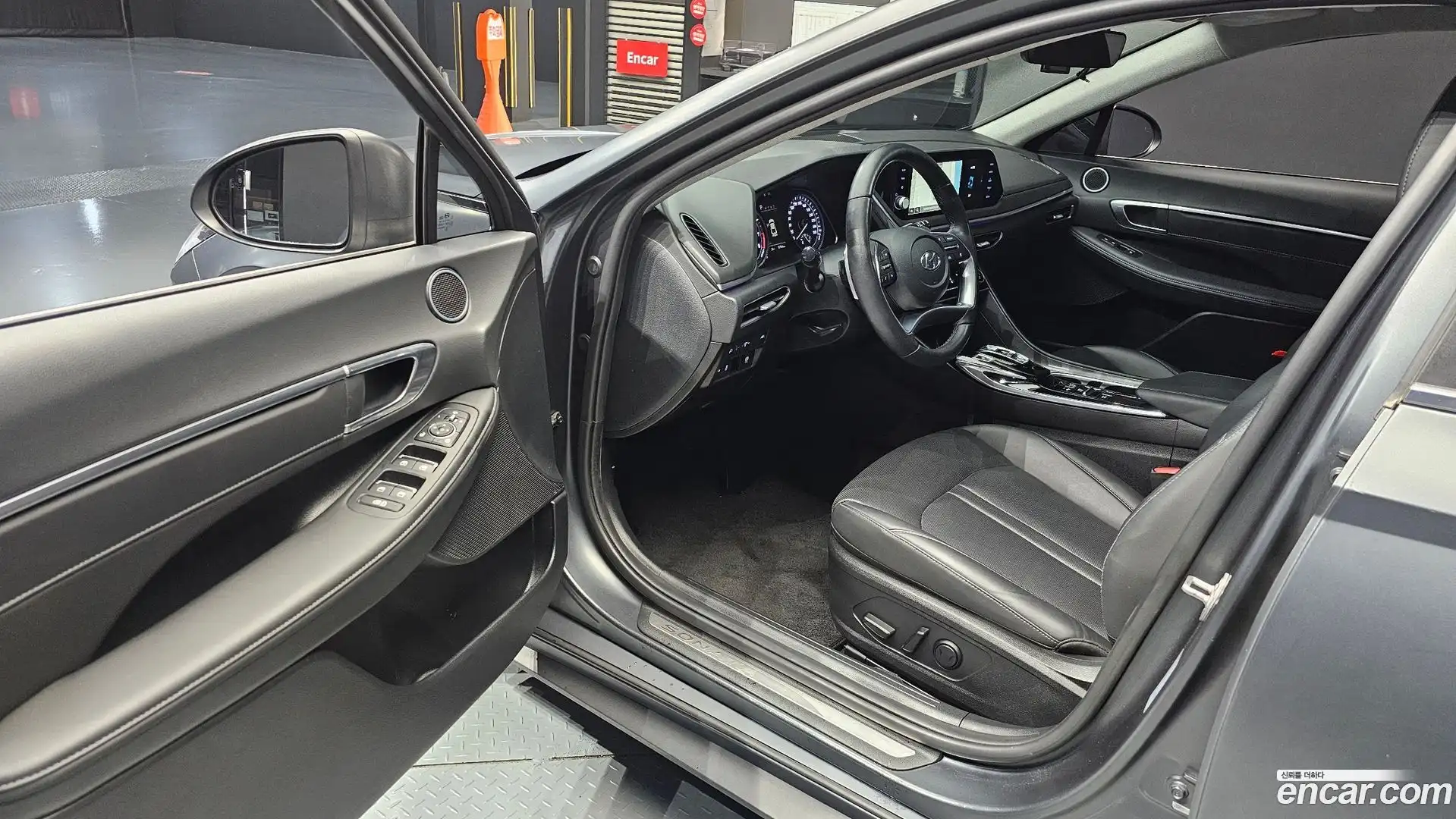 Sonata Hyundai 2022.11-INNER-010