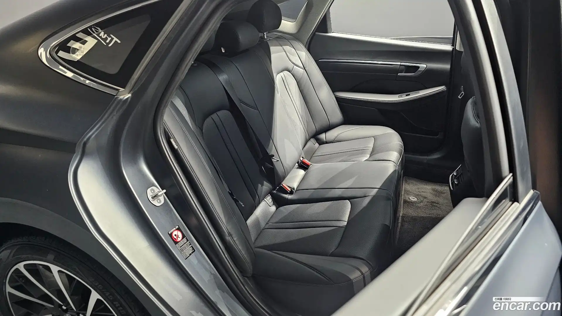 Sonata Hyundai 2022.11-OPTION-015