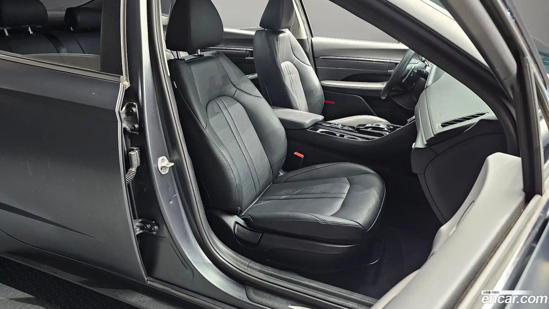 Sonata Hyundai 2022.11-OPTION-016