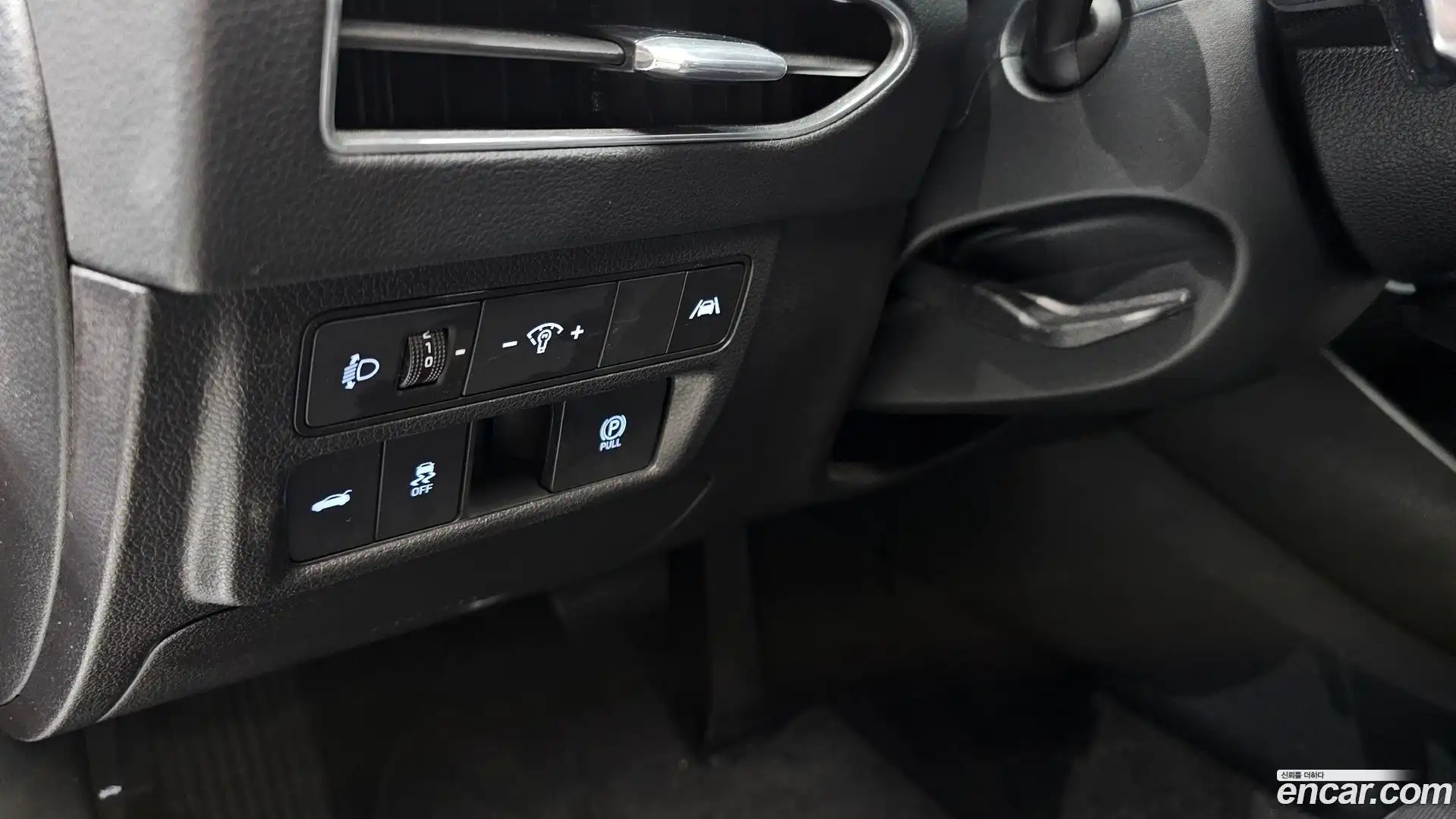 Sonata Hyundai 2022.11-OPTION-022