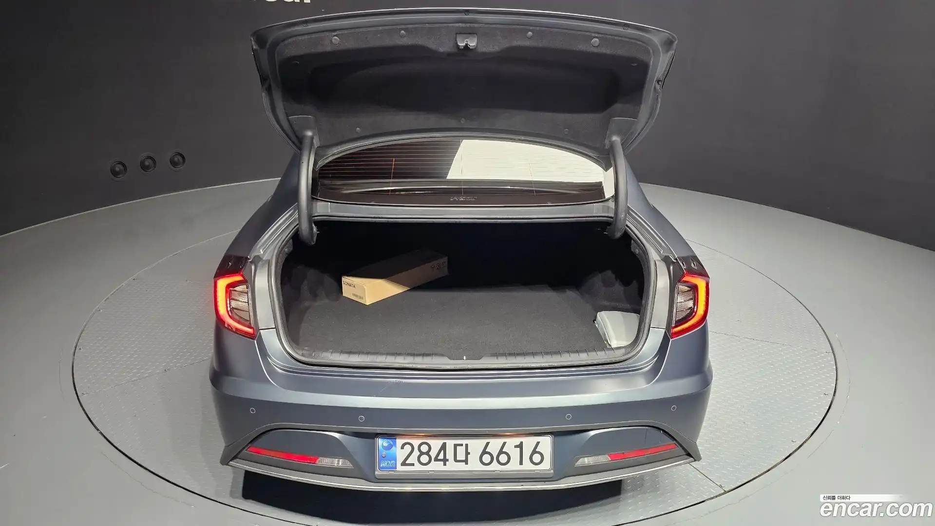 Sonata Hyundai 2022.11-OPTION-024