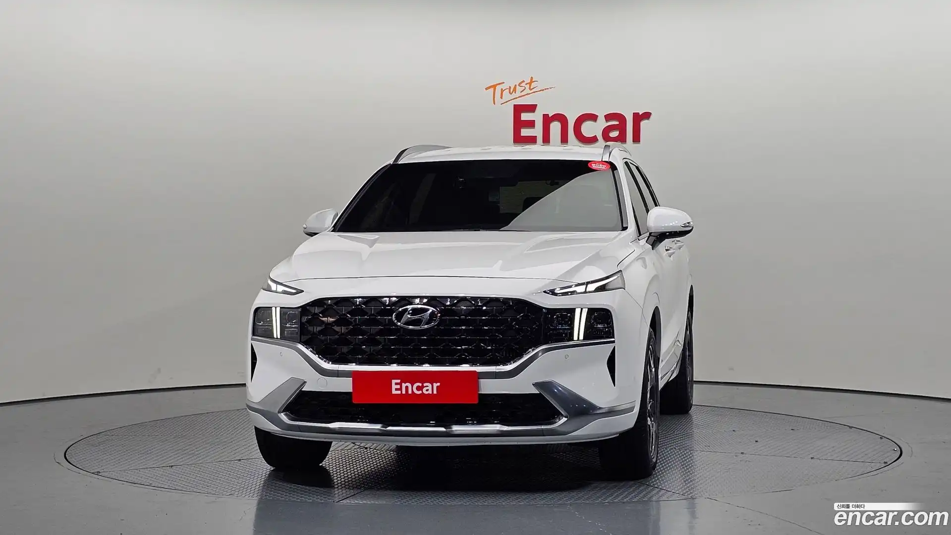 Santafe Hyundai 2021.6-OUTER-003