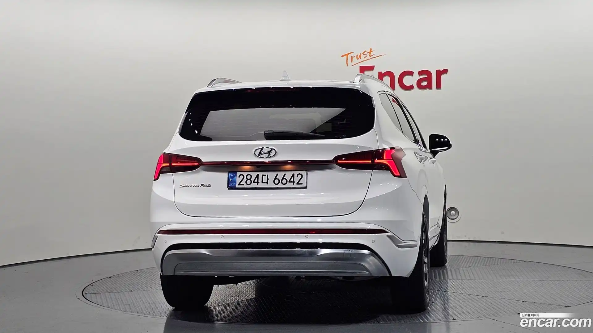 Santafe Hyundai 2021.6-OUTER-004