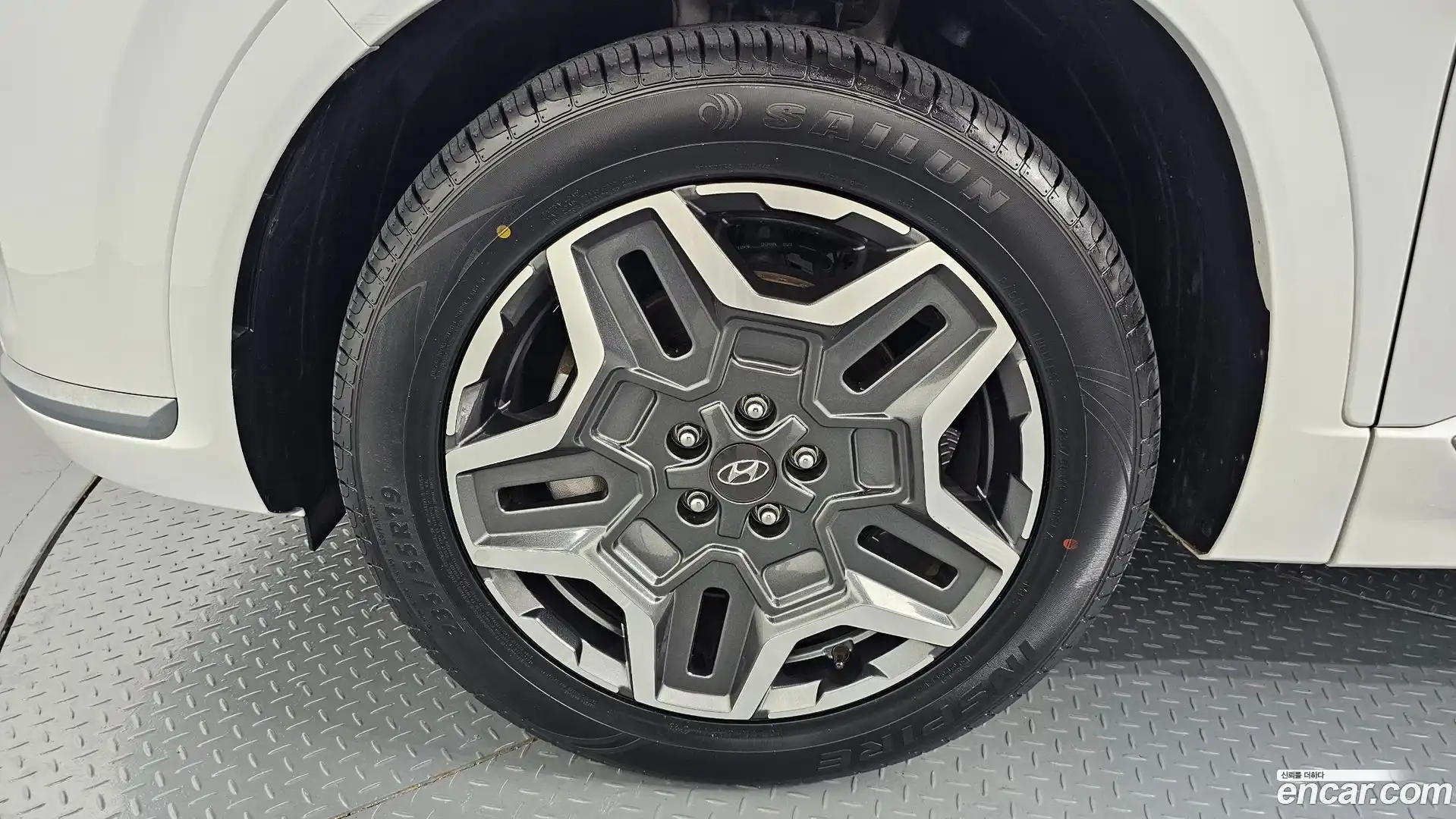 Santafe Hyundai 2021.6-OUTER-005