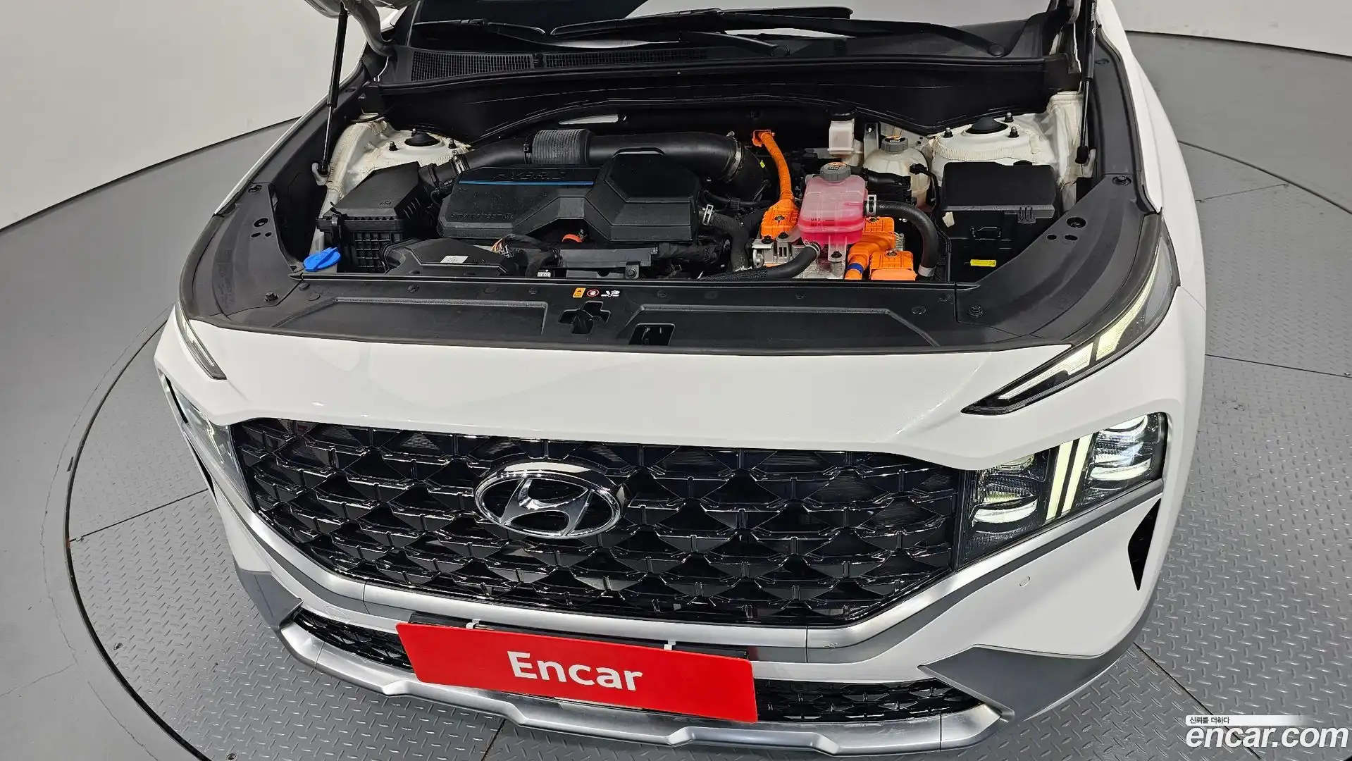 Santafe Hyundai 2021.6-OUTER-006