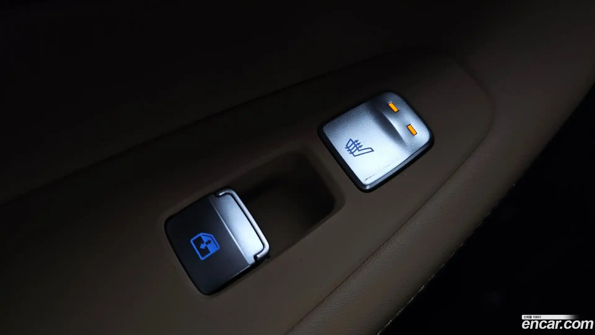 Santafe Hyundai 2021.6-OPTION-022