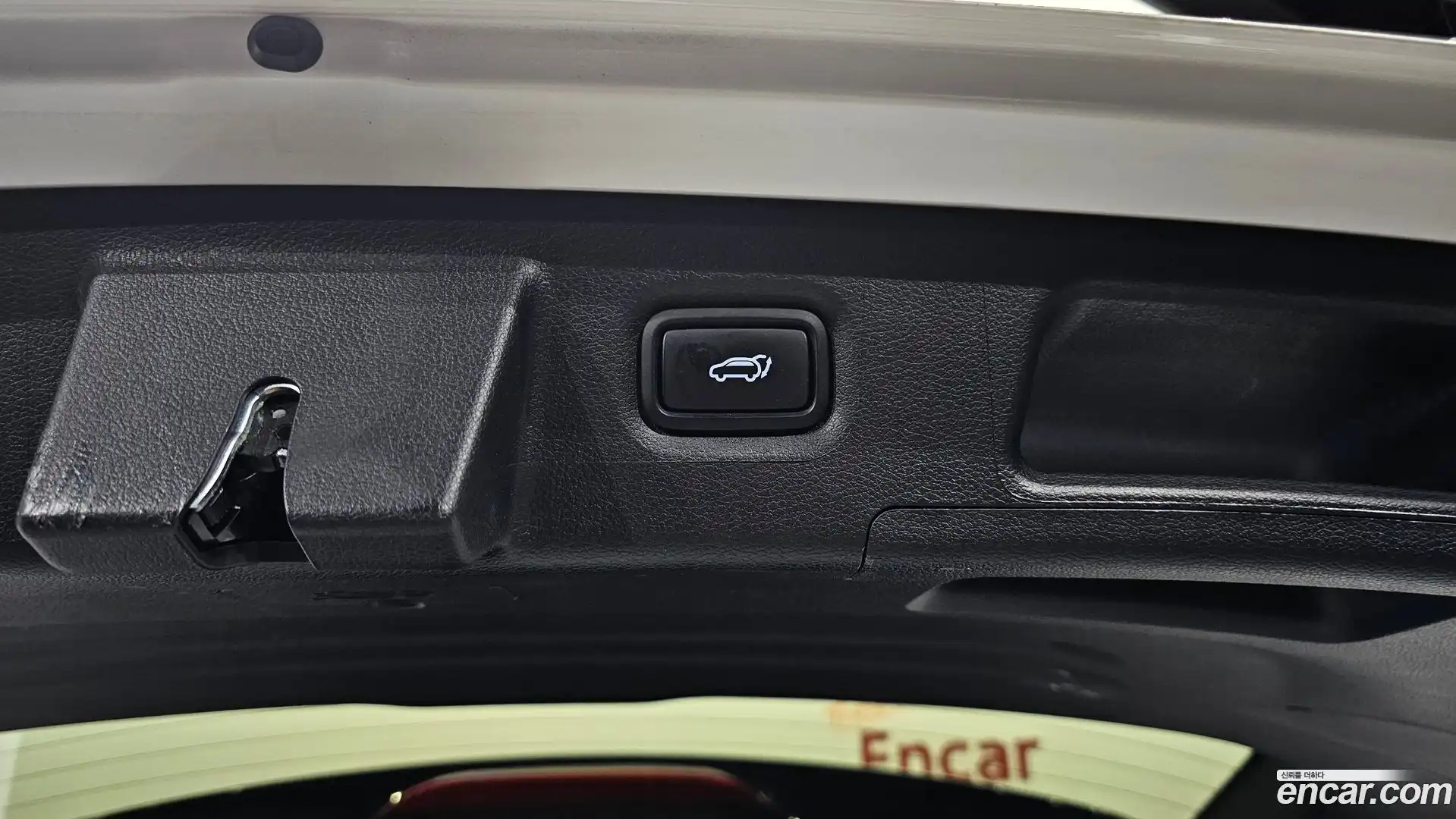 Santafe Hyundai 2021.6-OPTION-024