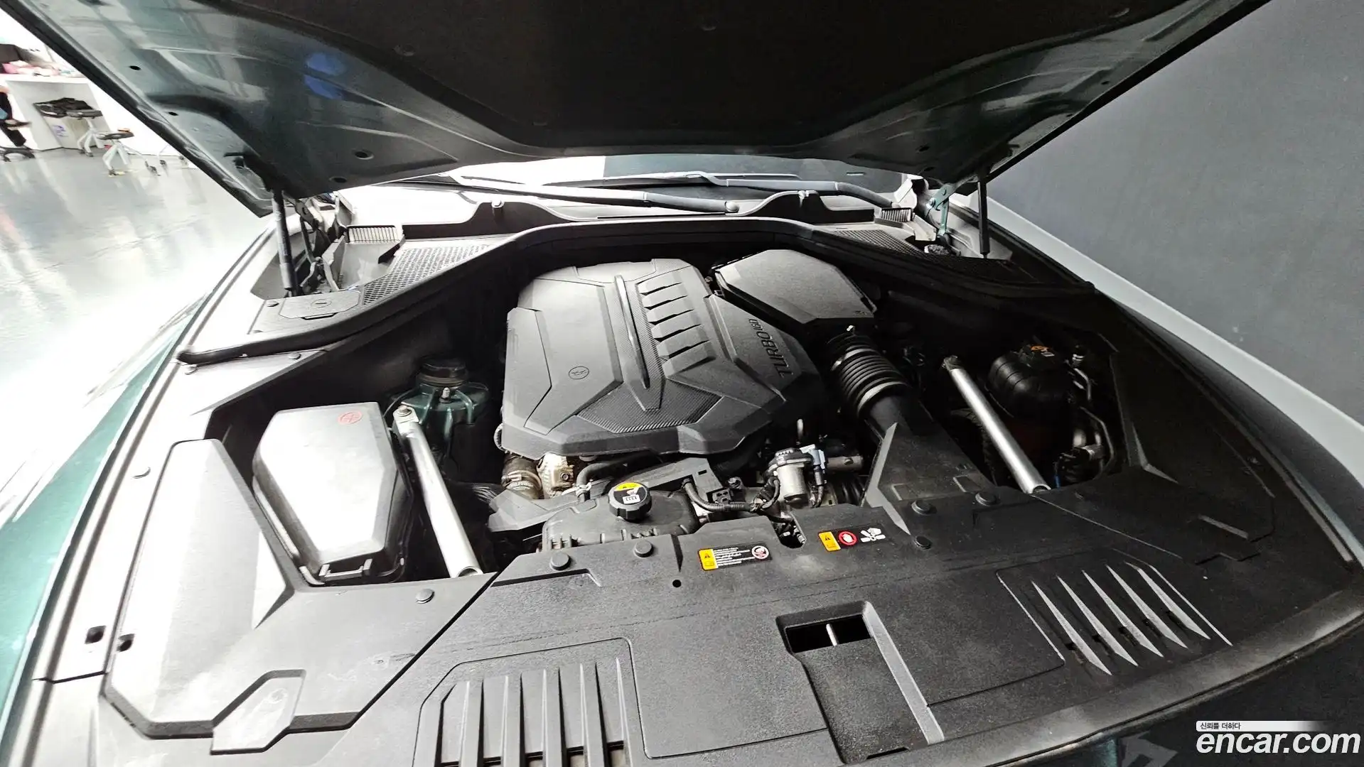 GV80 Genesis 2021.11-OUTER-006
