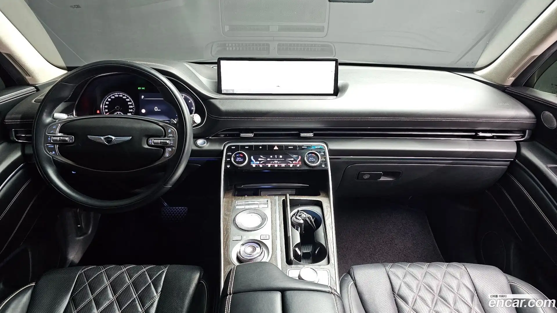 GV80 Genesis 2021.11-INNER-007