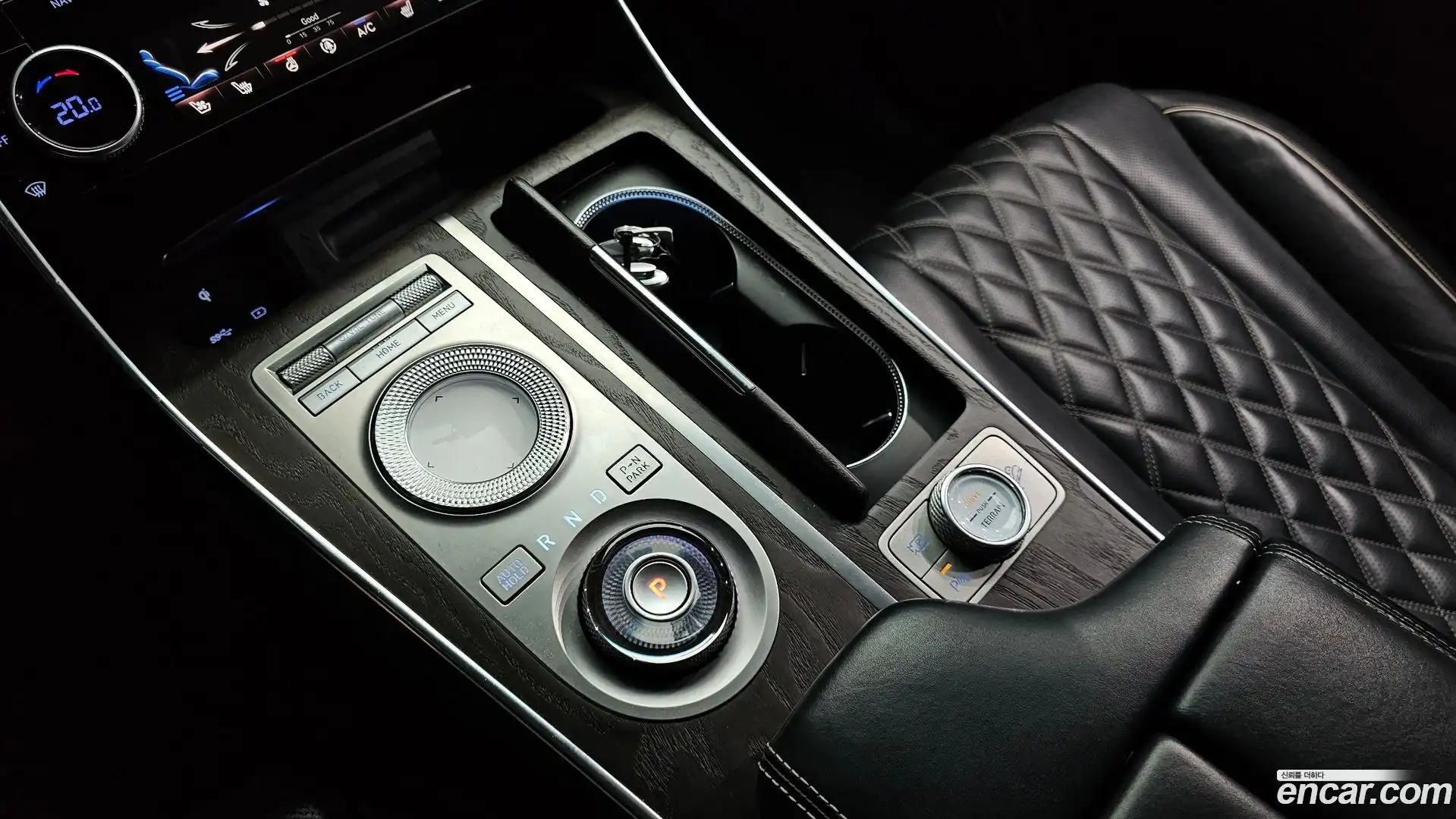 GV80 Genesis 2021.11-INNER-009