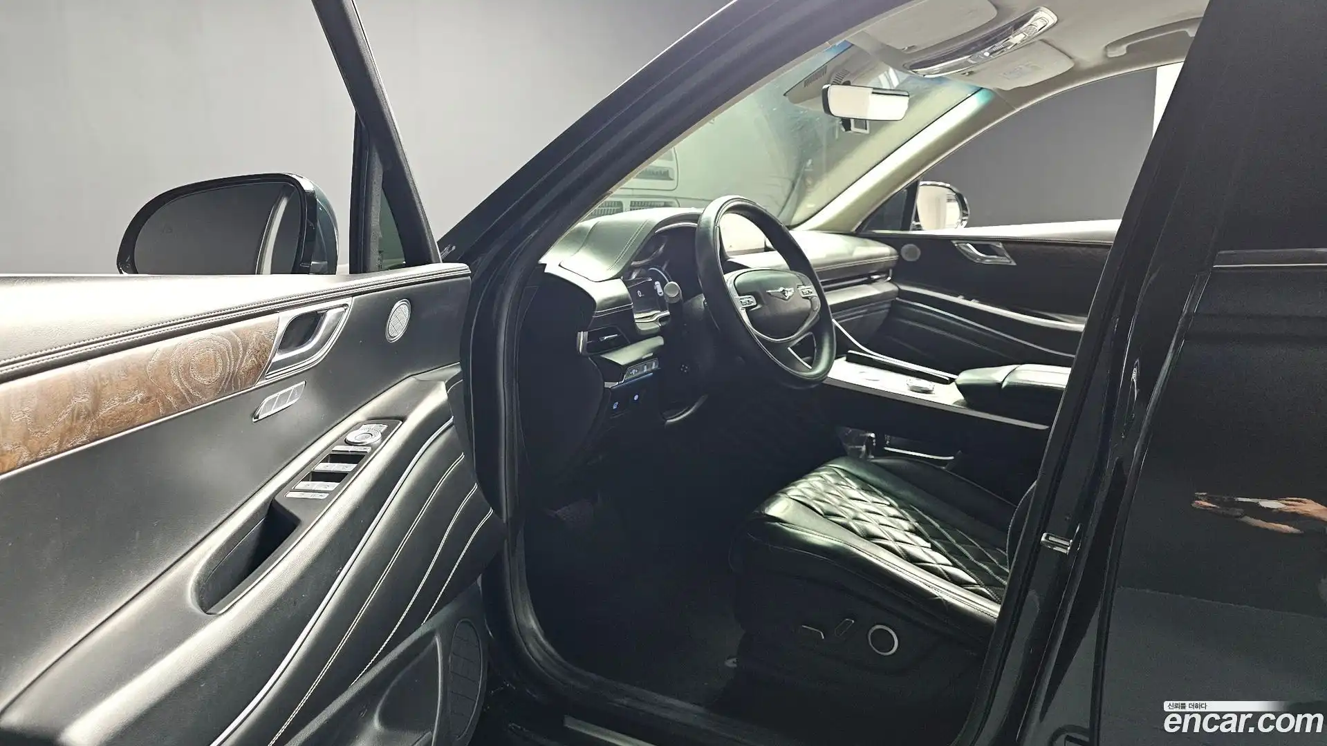 GV80 Genesis 2021.11-INNER-010