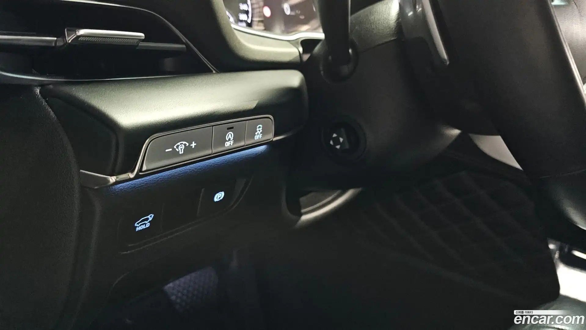 GV80 Genesis 2021.11-OPTION-017
