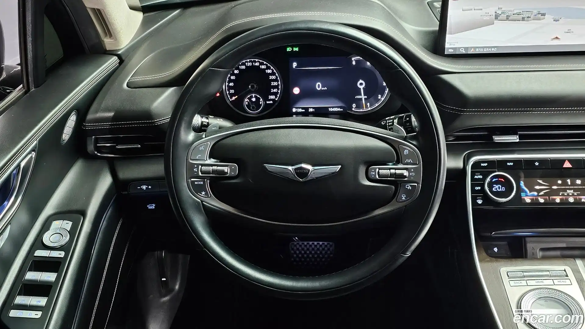 GV80 Genesis 2021.11-OPTION-018