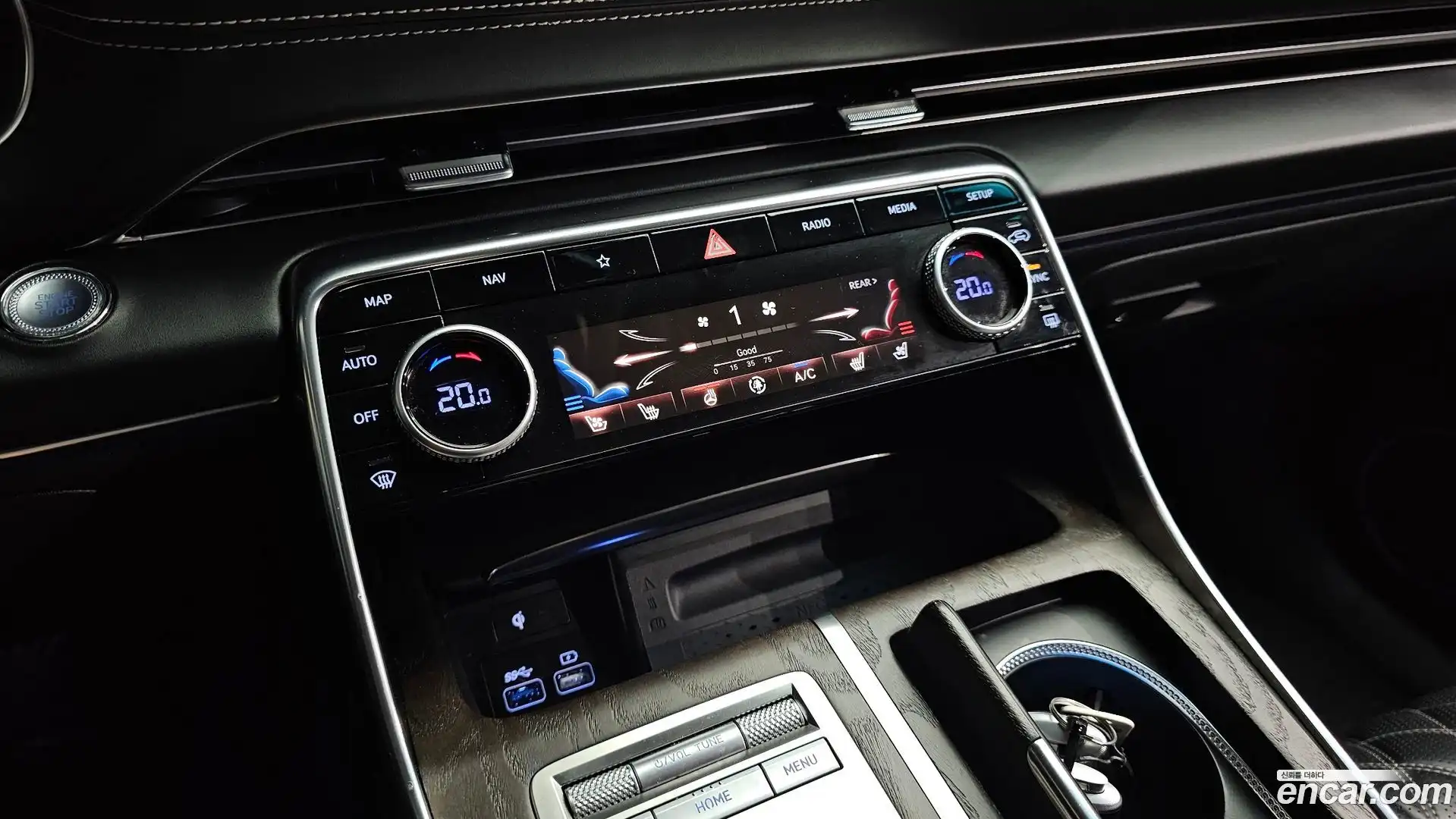GV80 Genesis 2021.11-OPTION-021