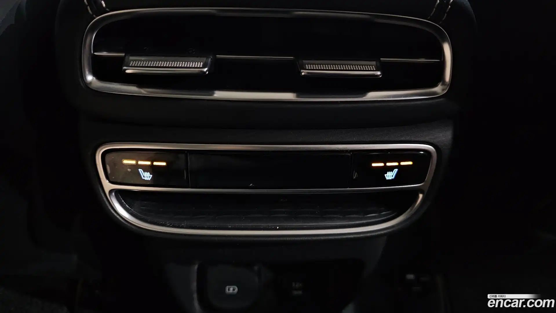 GV80 Genesis 2021.11-OPTION-023