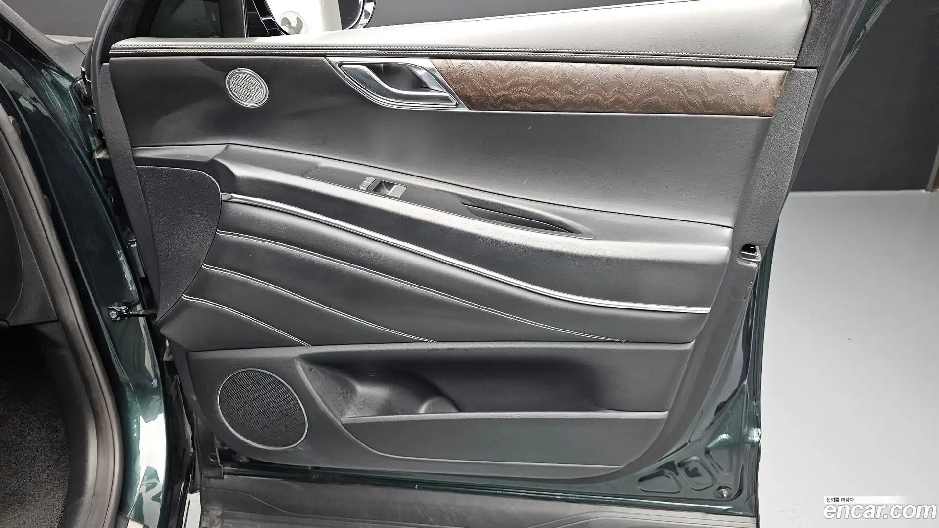 GV80 Genesis 2021.11-INNER-034