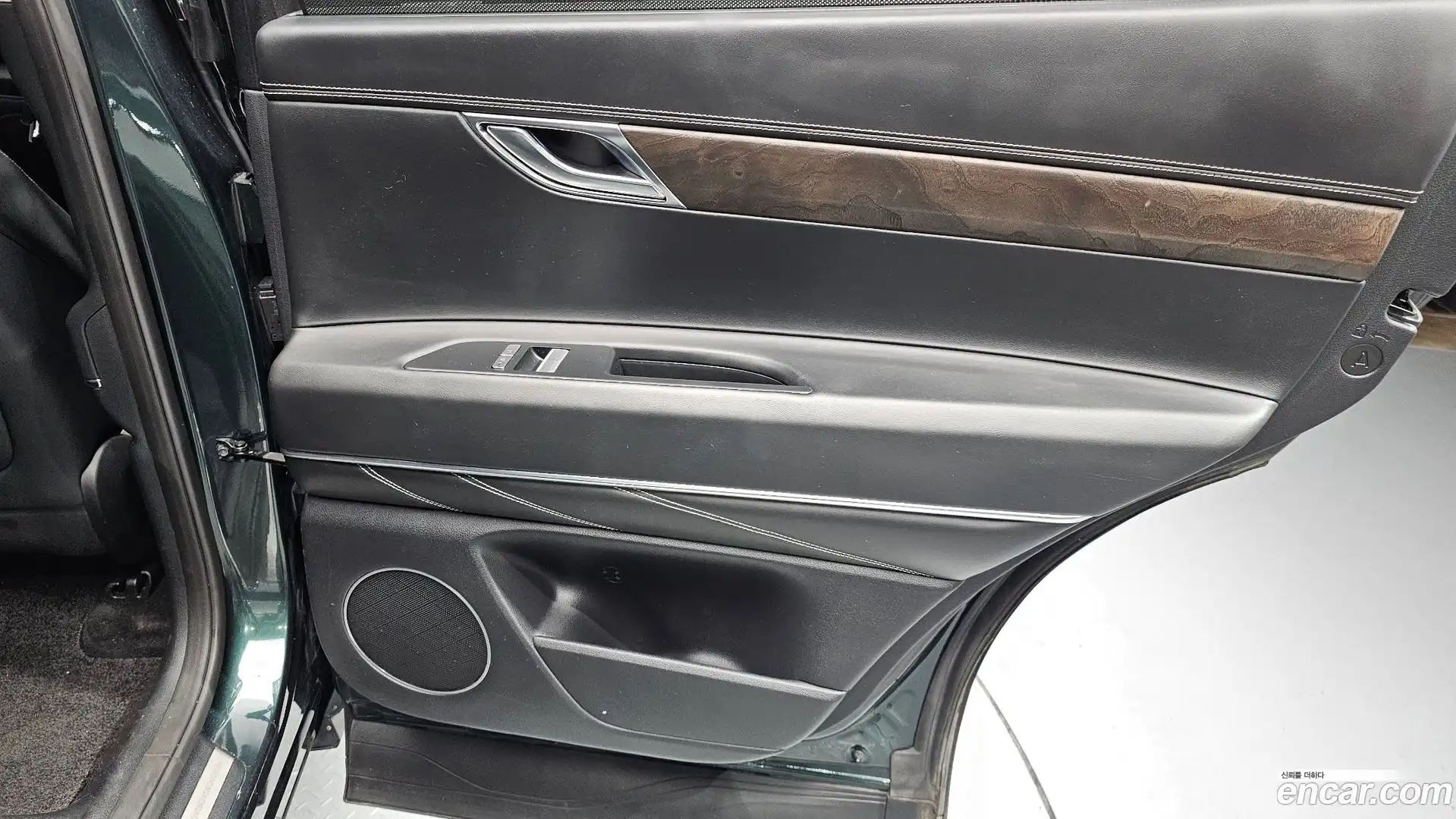 GV80 Genesis 2021.11-INNER-035