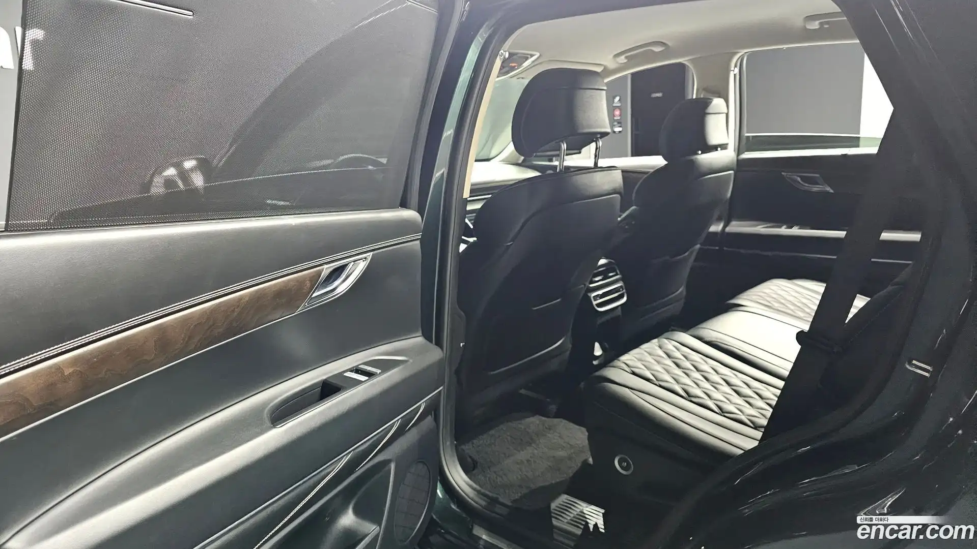 GV80 Genesis 2021.11-INNER-036