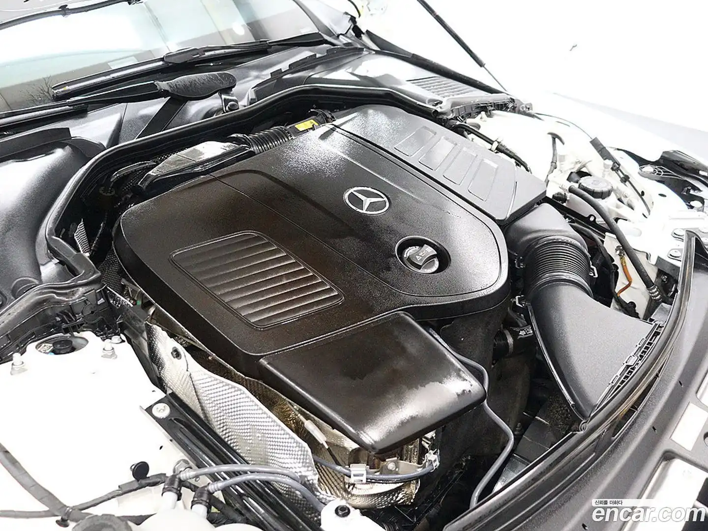 CLE-Class Mercedes-Benz 2024.3-OUTER-006