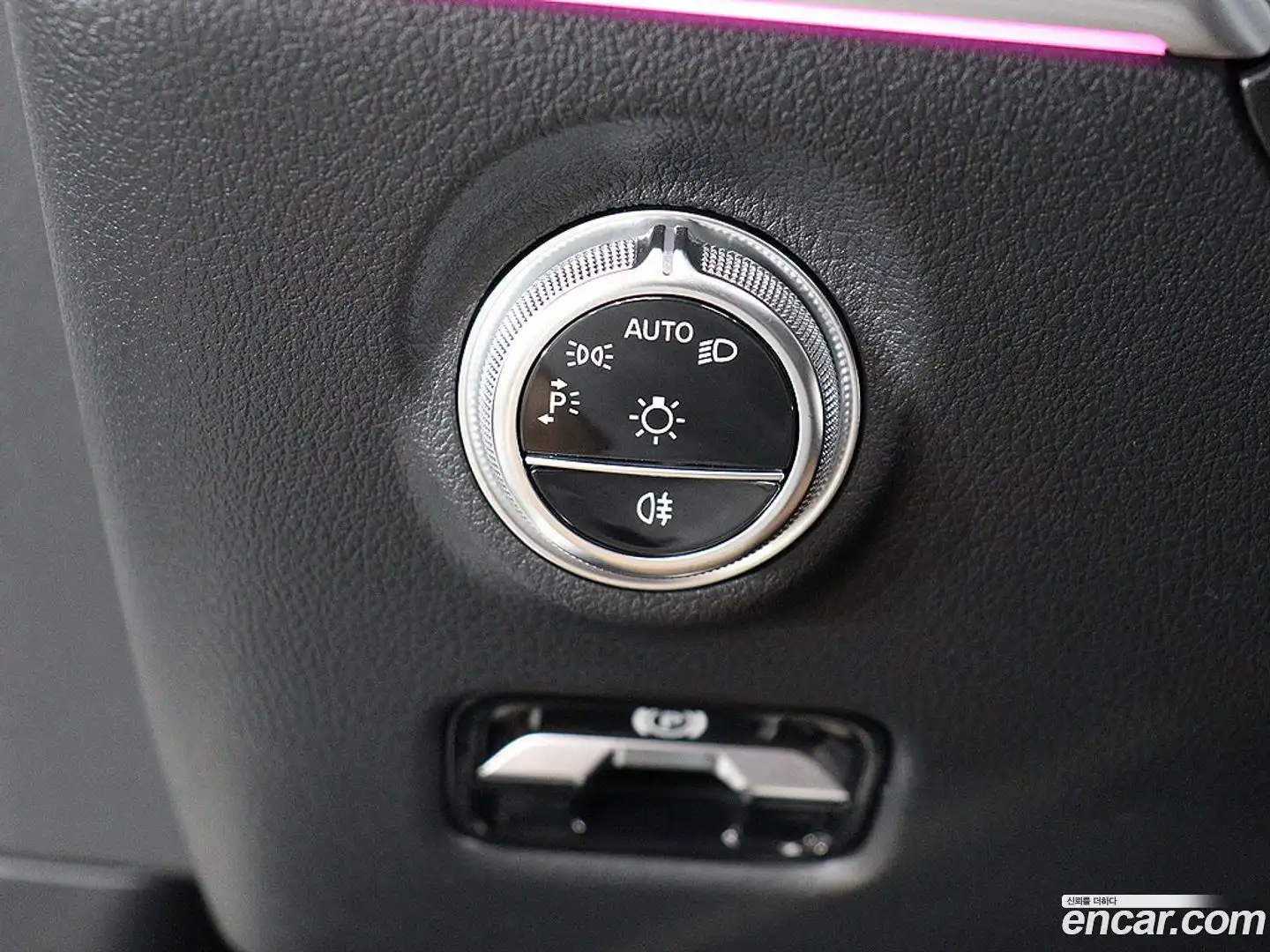 CLE-Class Mercedes-Benz 2024.3-OPTION-017