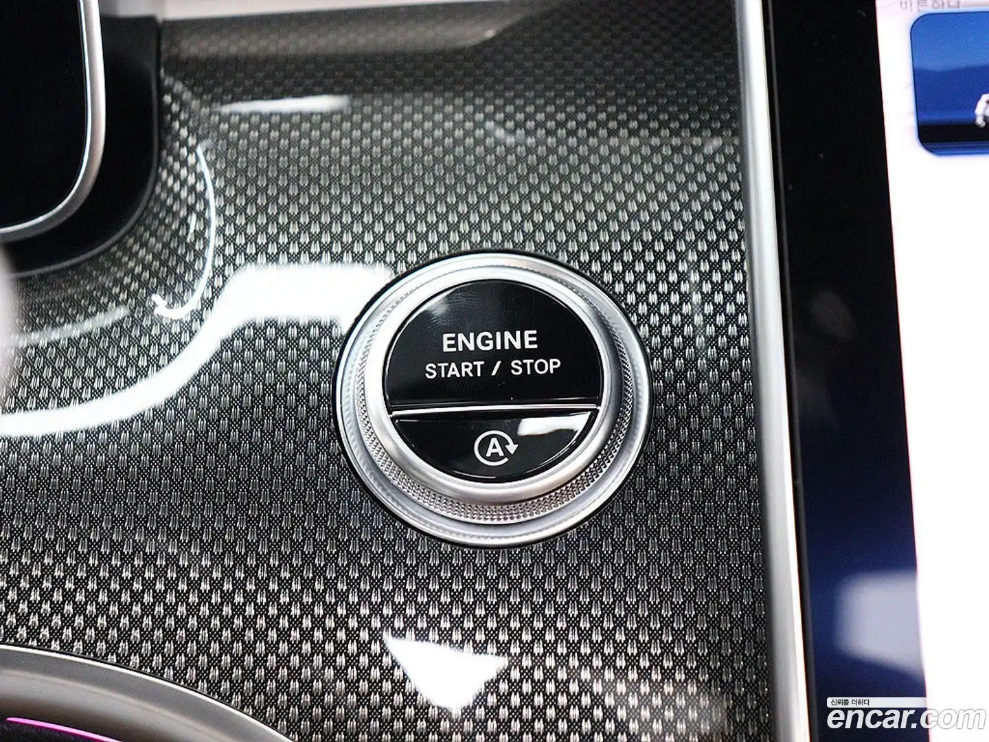 CLE-Class Mercedes-Benz 2024.3-OPTION-019