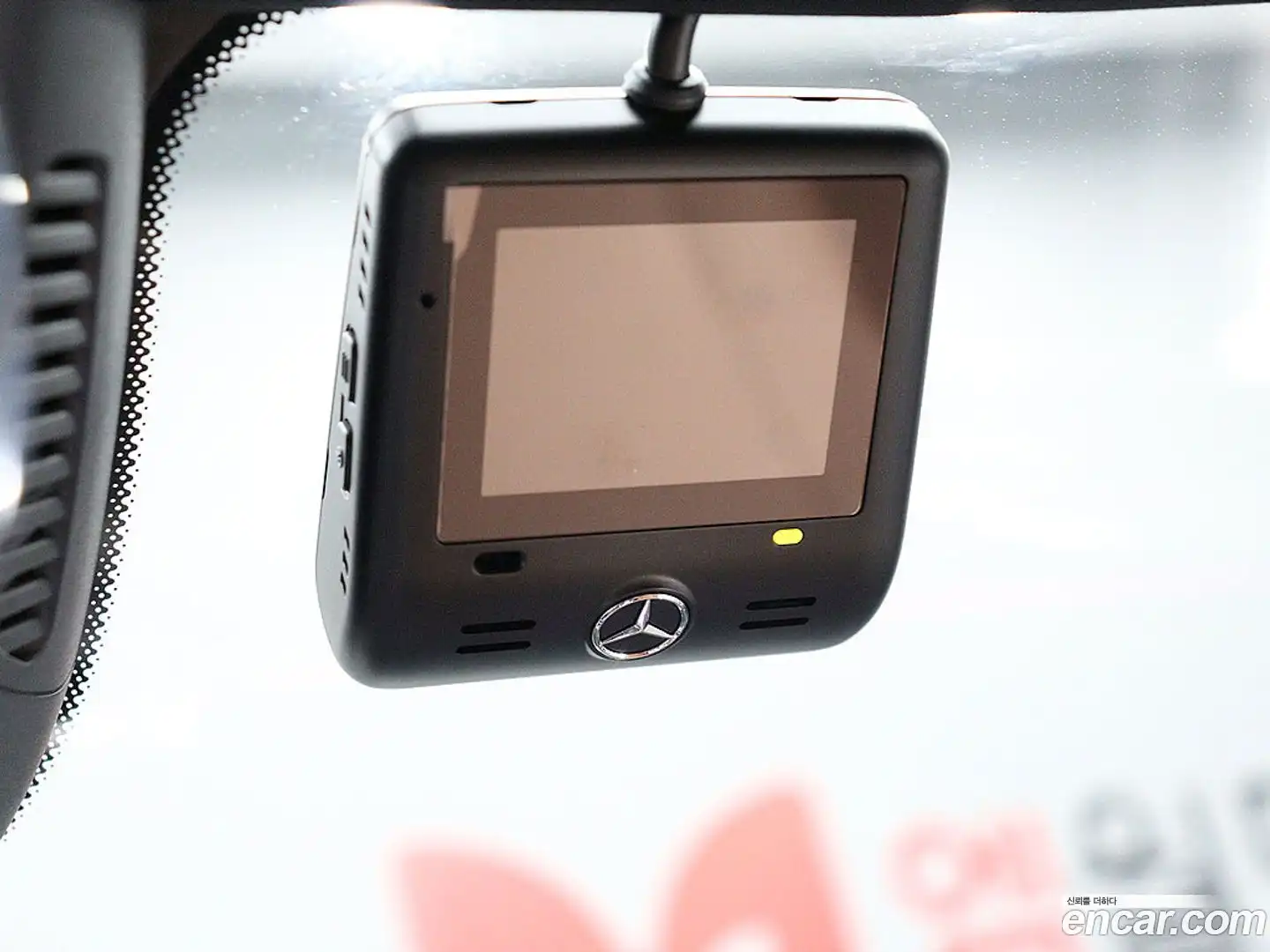 CLE-Class Mercedes-Benz 2024.3-OPTION-022