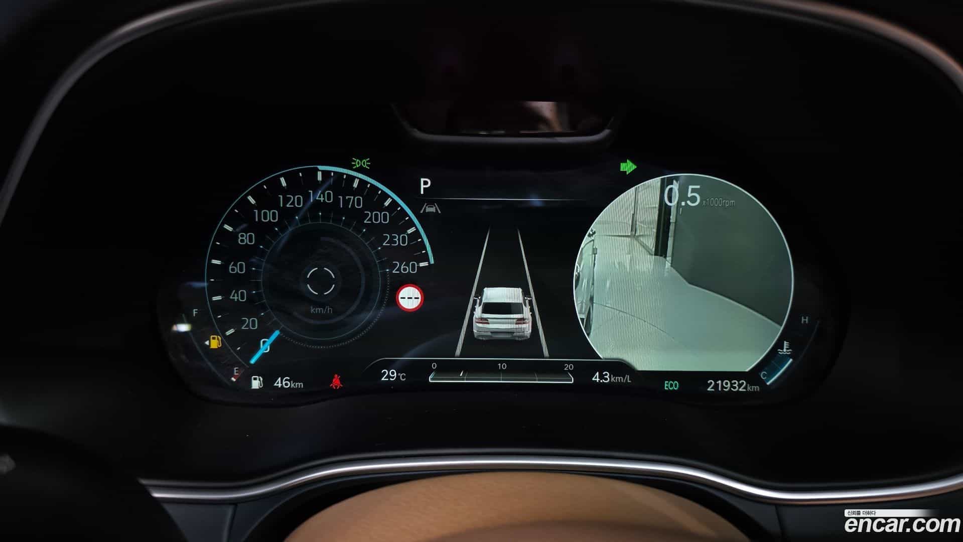 GV80 Genesis 2023.10-INNER-008