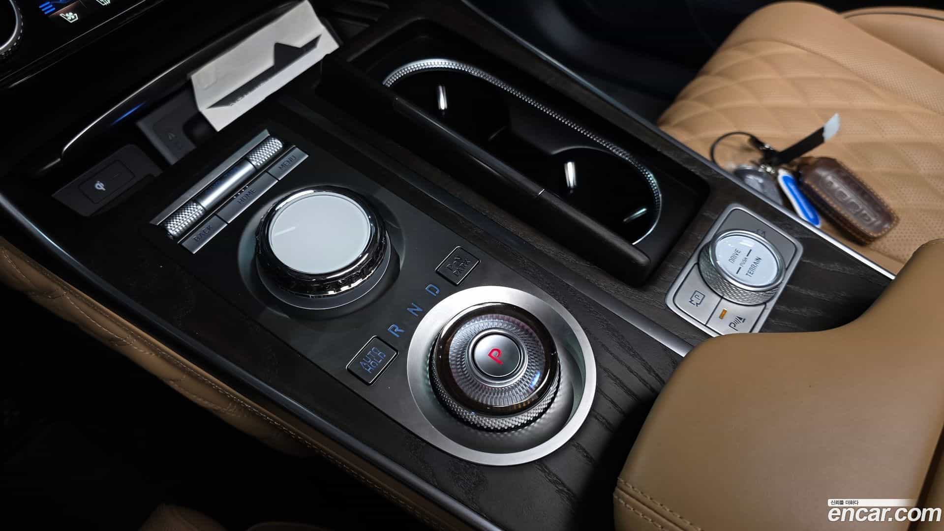 GV80 Genesis 2023.10-INNER-009