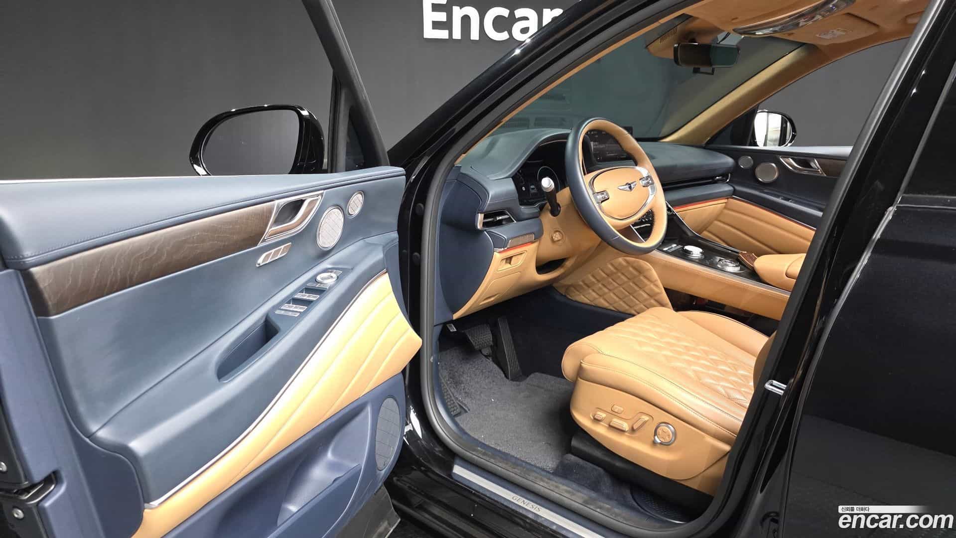 GV80 Genesis 2023.10-INNER-010