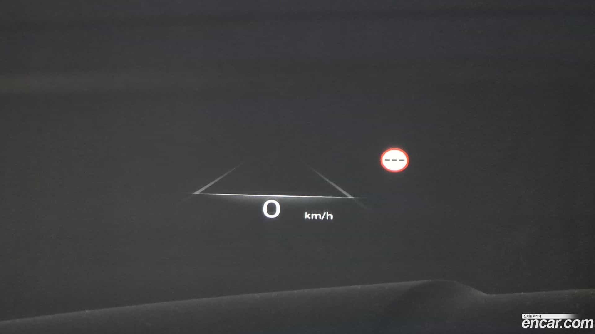 GV80 Genesis 2023.10-OPTION-021