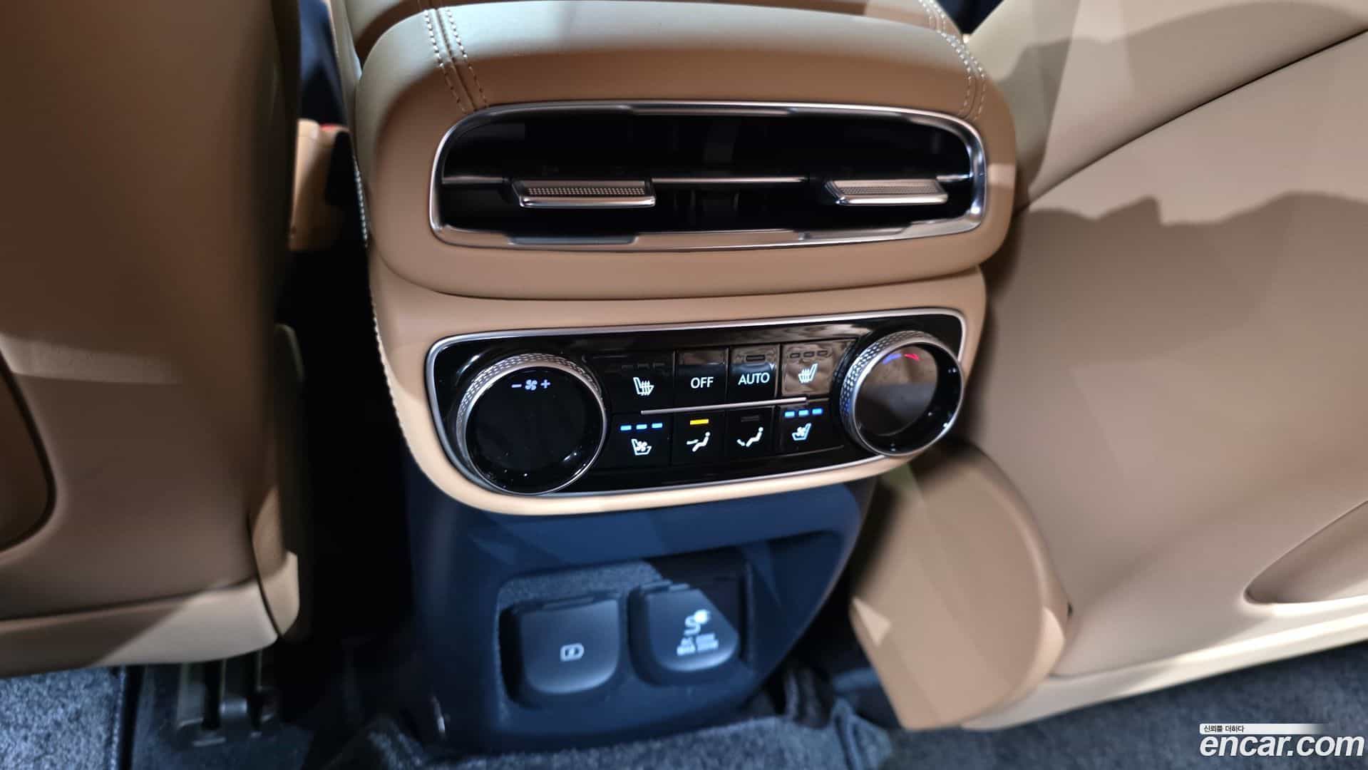 GV80 Genesis 2023.10-OPTION-022