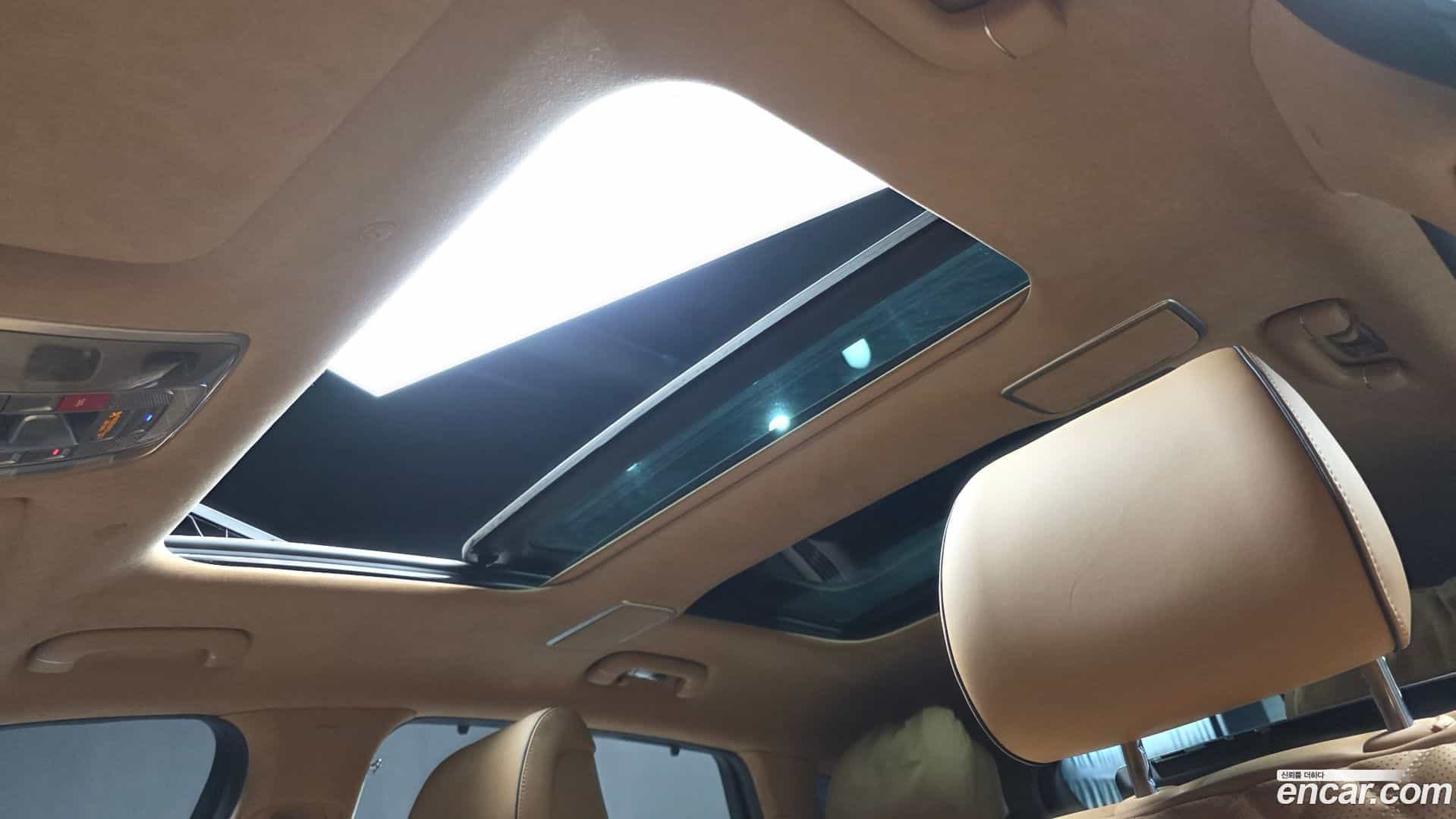 GV80 Genesis 2023.10-OPTION-023